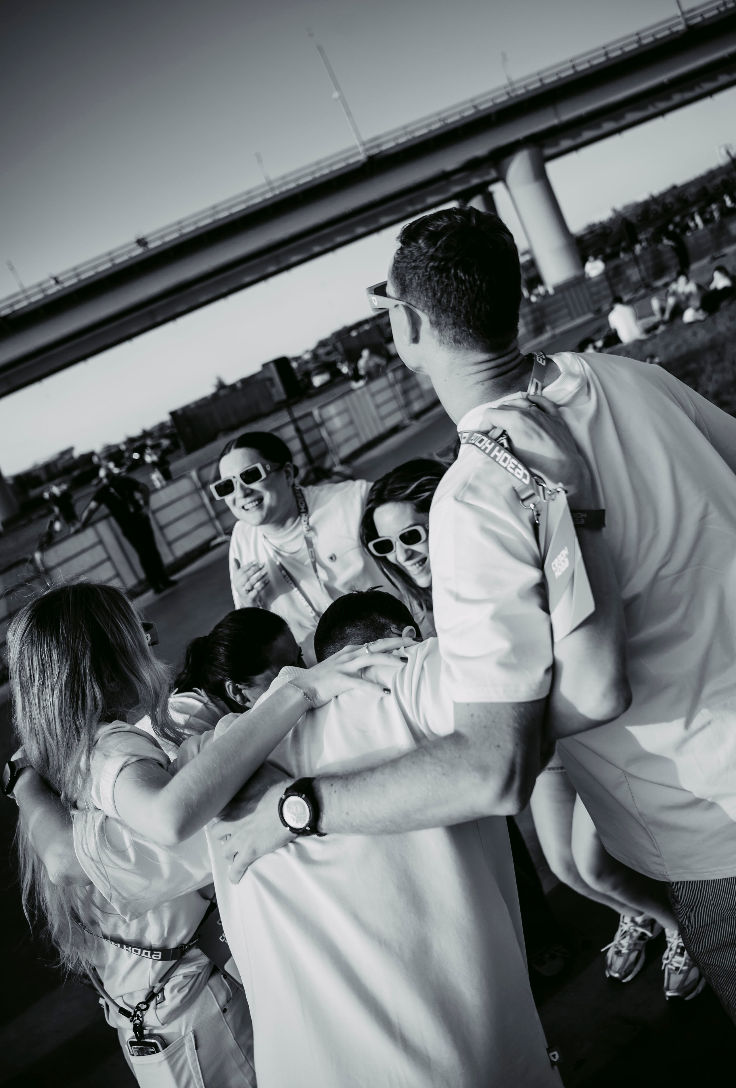 Т-Банк. Сезон кода / 2025. Саша Копылов, фотограф в Казани