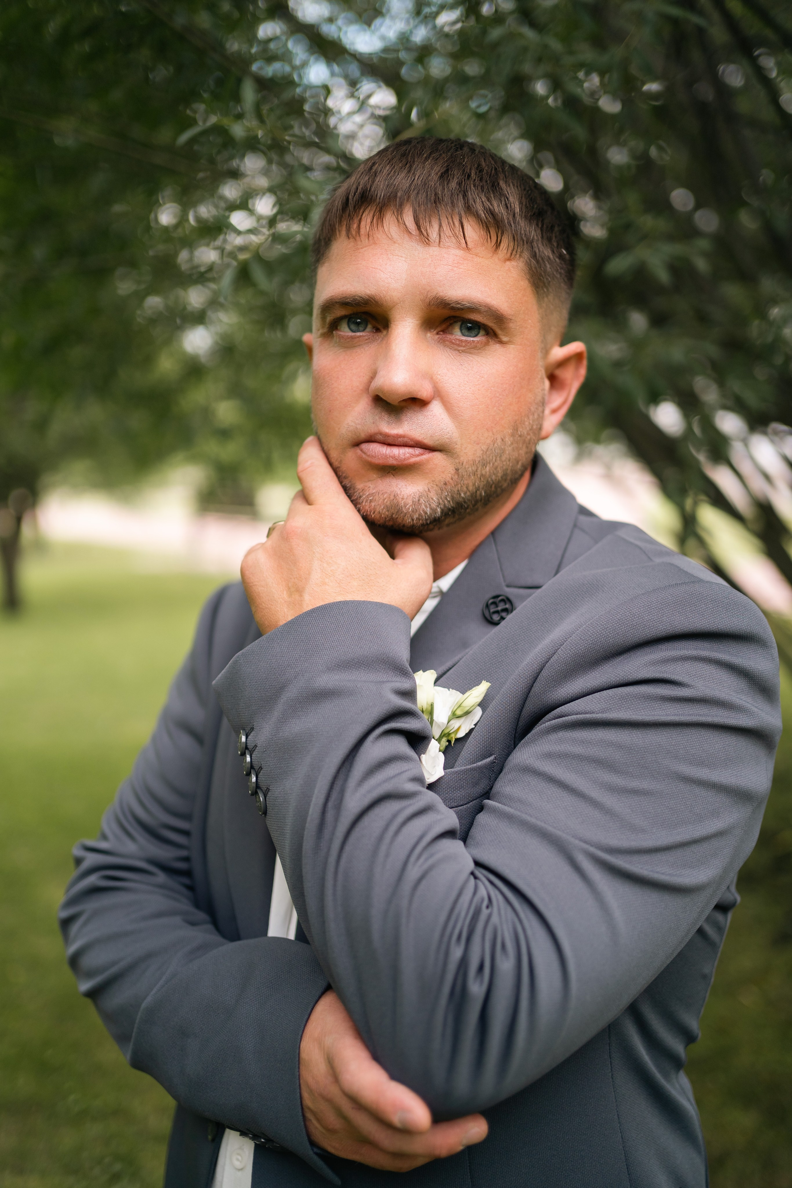 Свадебная серия Александра и Екатерины. Фотограф и видеограф Олег Игнатов | Свадьбы, Love Story, реклама и корпоративы — Красноярск