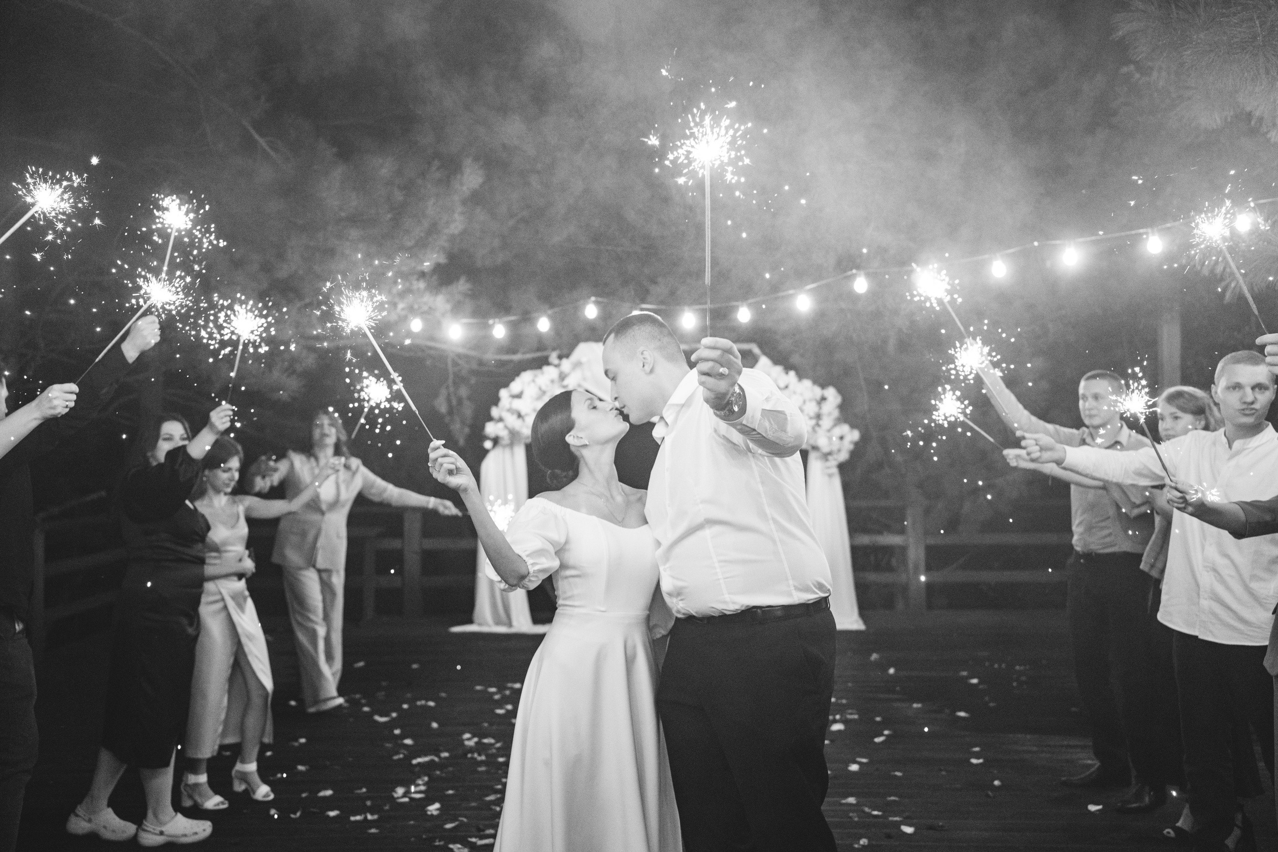 Кирилл и Екатерина. Фотограф и видеограф Олег Игнатов | Свадьбы, Love Story, реклама и корпоративы — Красноярск