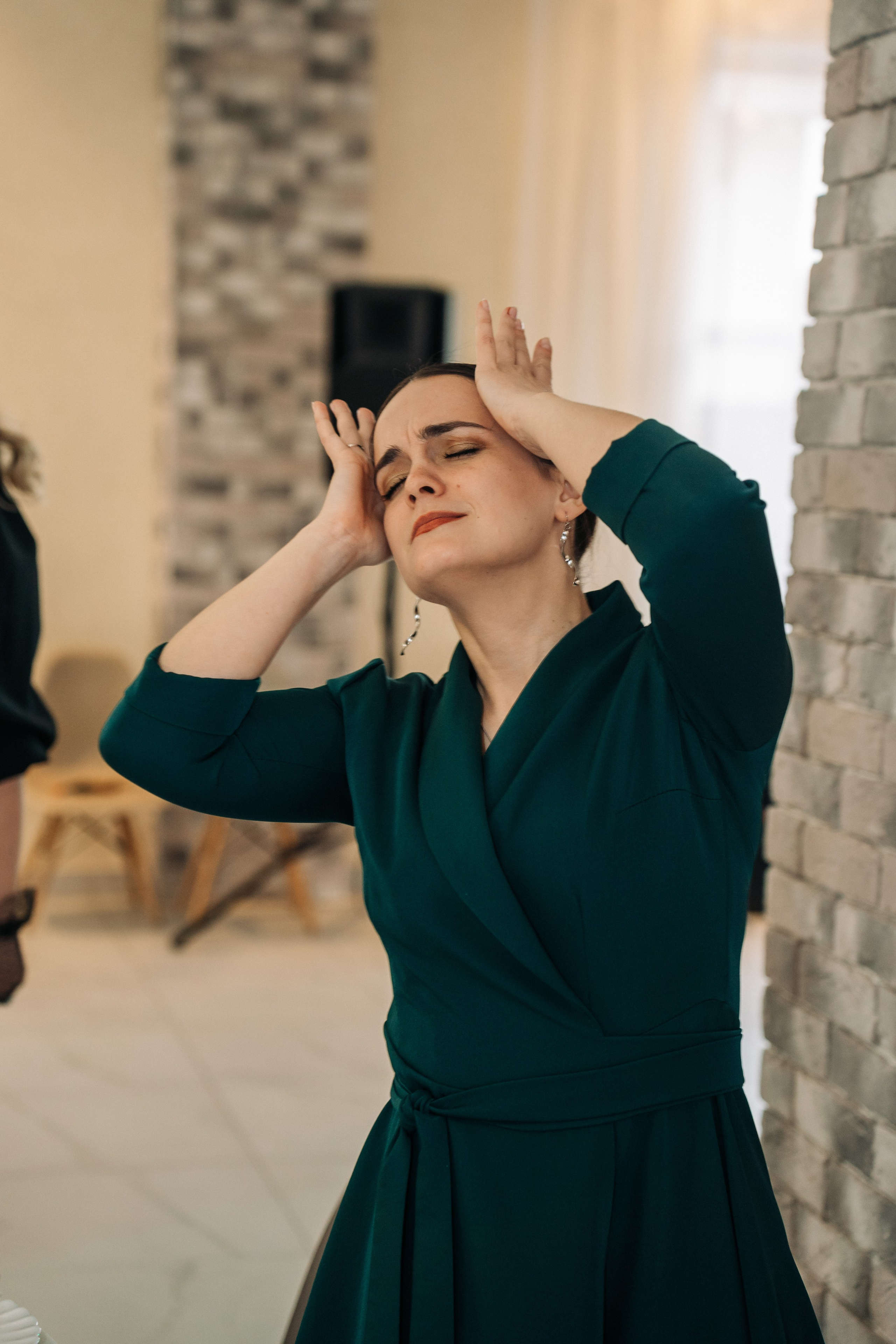 Эдуард и Инна. Фотограф и видеограф Олег Игнатов | Свадьбы, Love Story, реклама и корпоративы — Красноярск