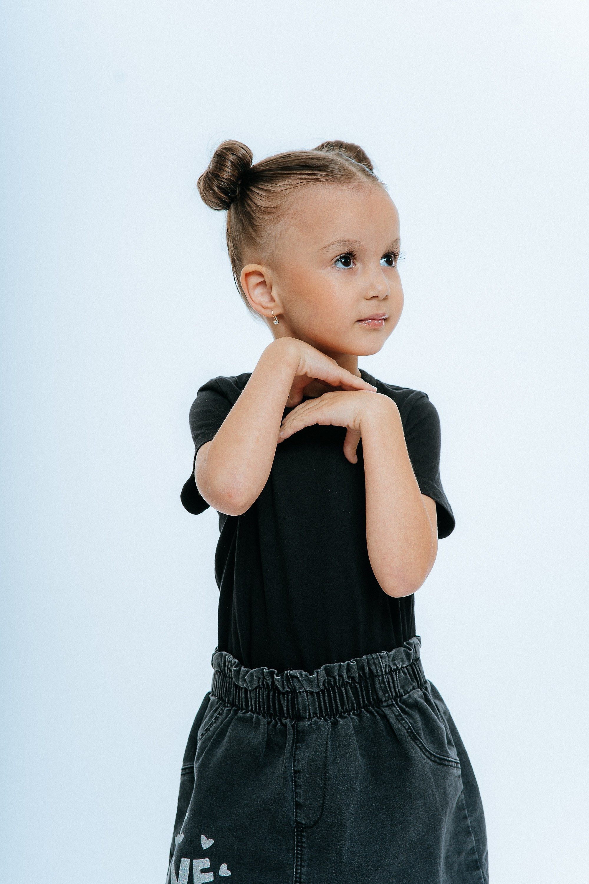 Модельное Nmodels Гудрон. Репортажный (Event) фотограф в Барнауле | Даниил Маркин | Качество и вайб