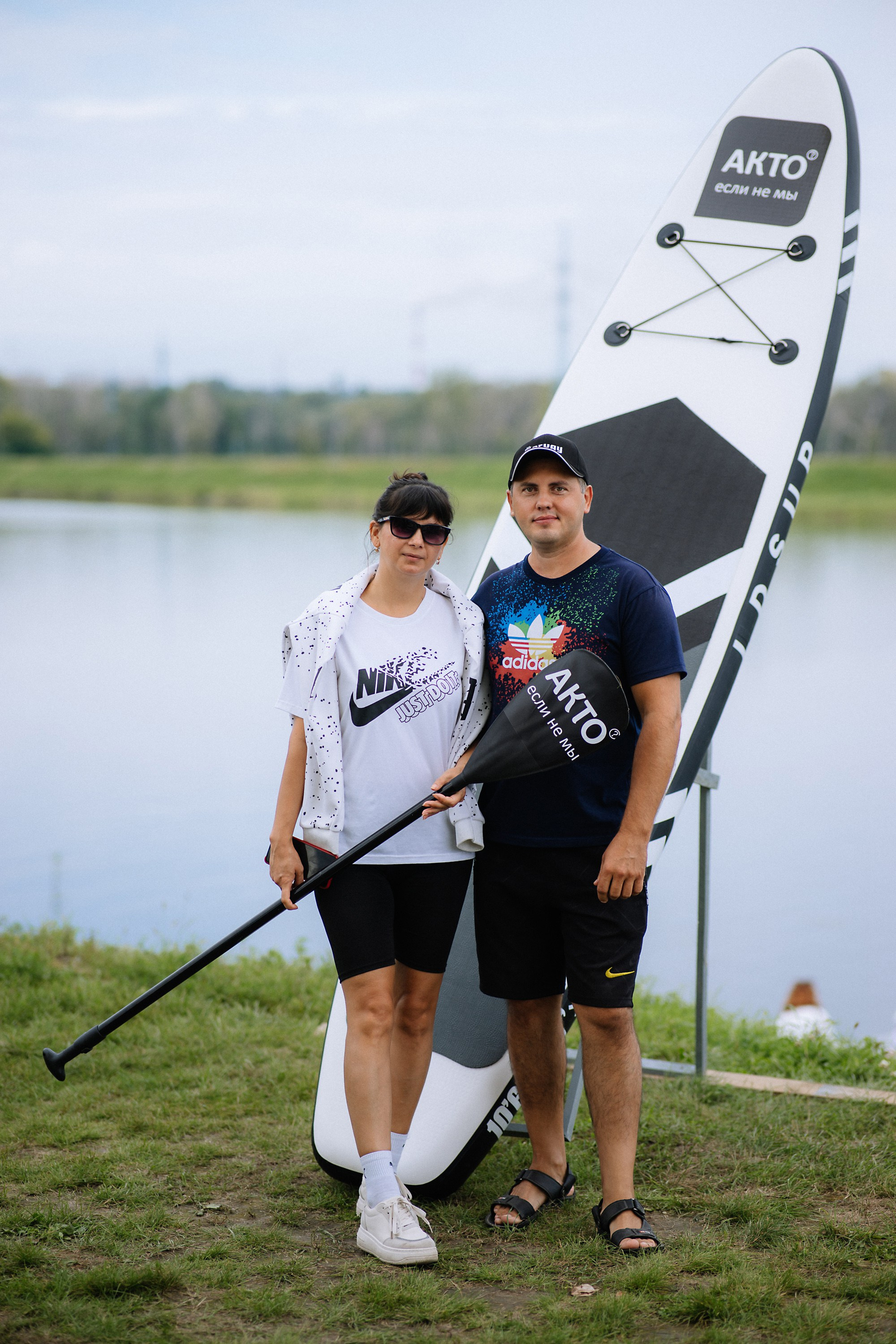 АКТО Гребной Канал. Репортажный (Event) фотограф в Барнауле | Даниил Маркин | Качество и вайб
