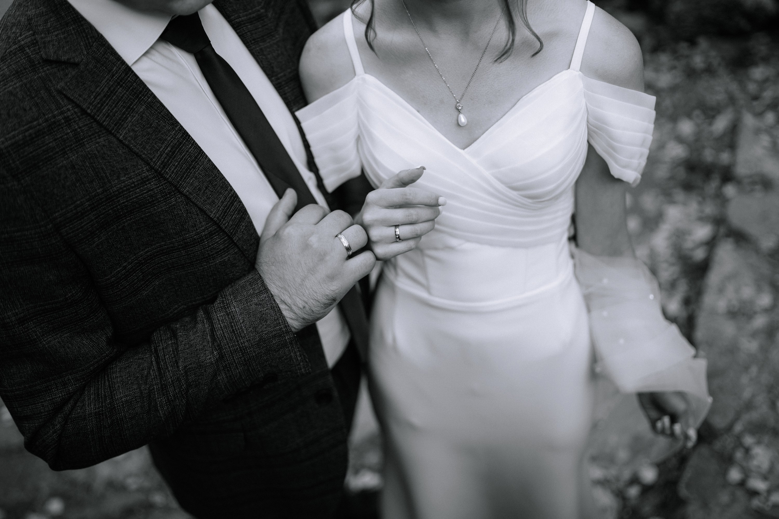 Свадебный фотограф в Барнауле 