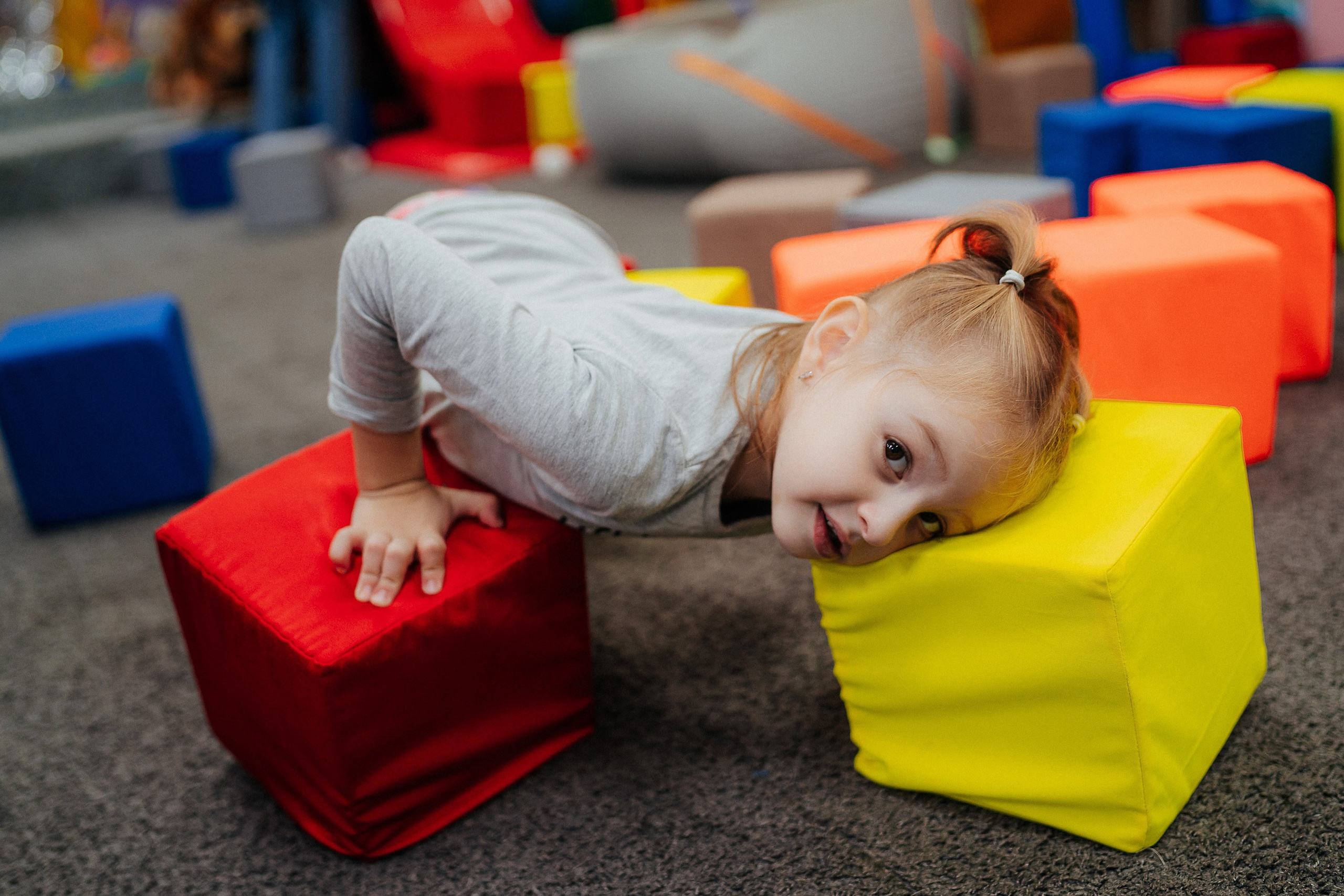 День рождения Теодора. Репортажный (Event) фотограф в Барнауле | Даниил Маркин | Качество и вайб