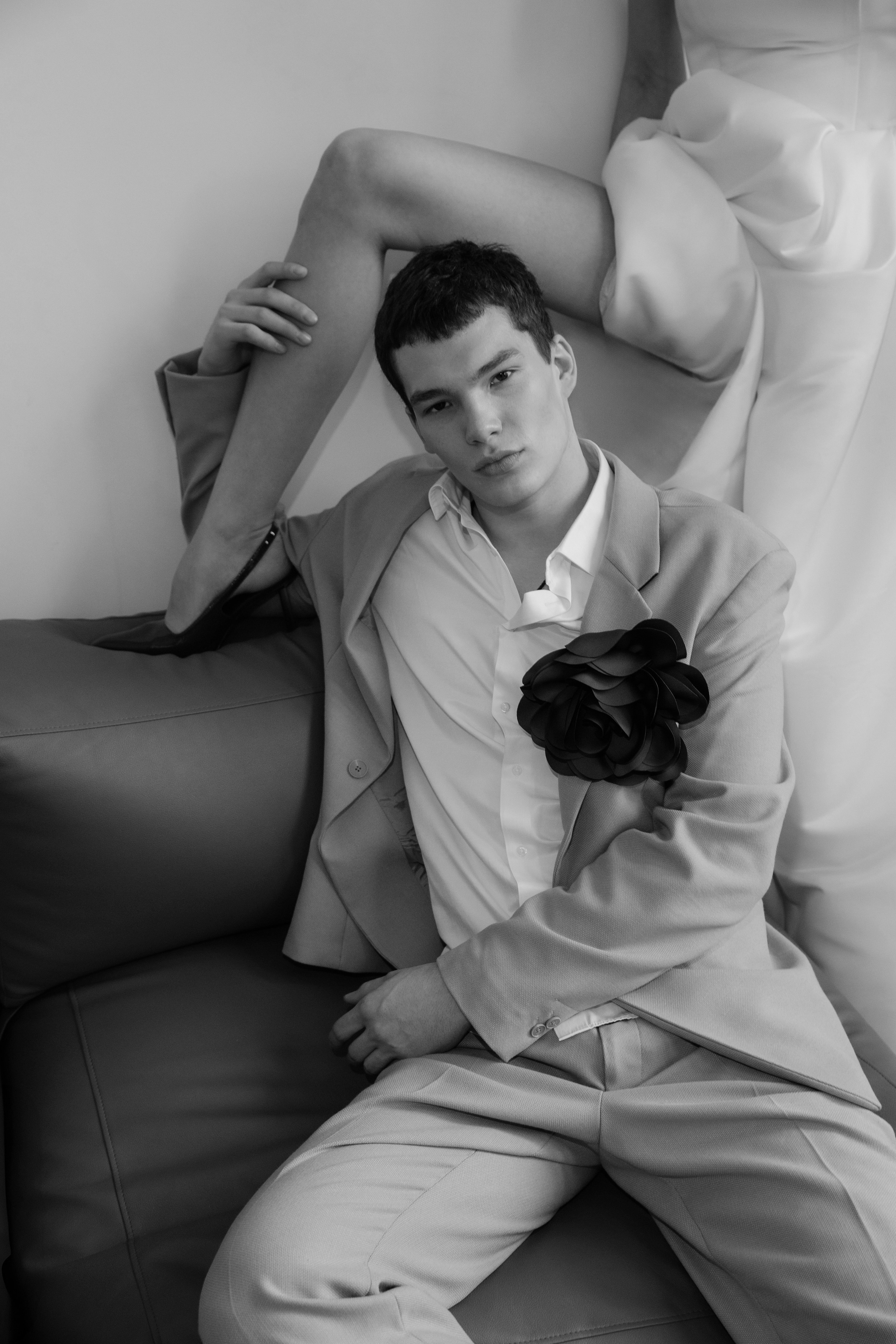 Свадебный фотограф в Нижнем Новгороде — Эдуард Смирнов