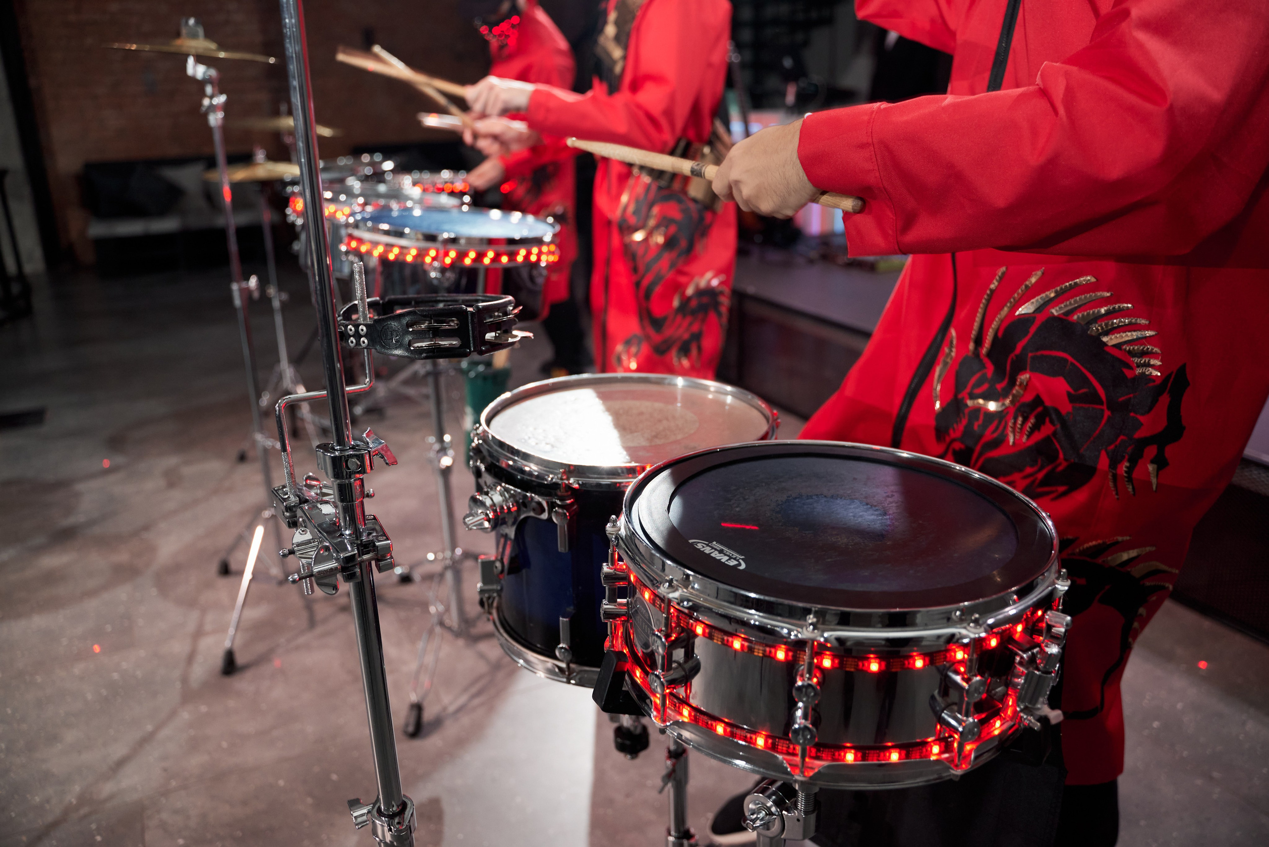 Юбилей. Свадебный фотограф Александр Браво