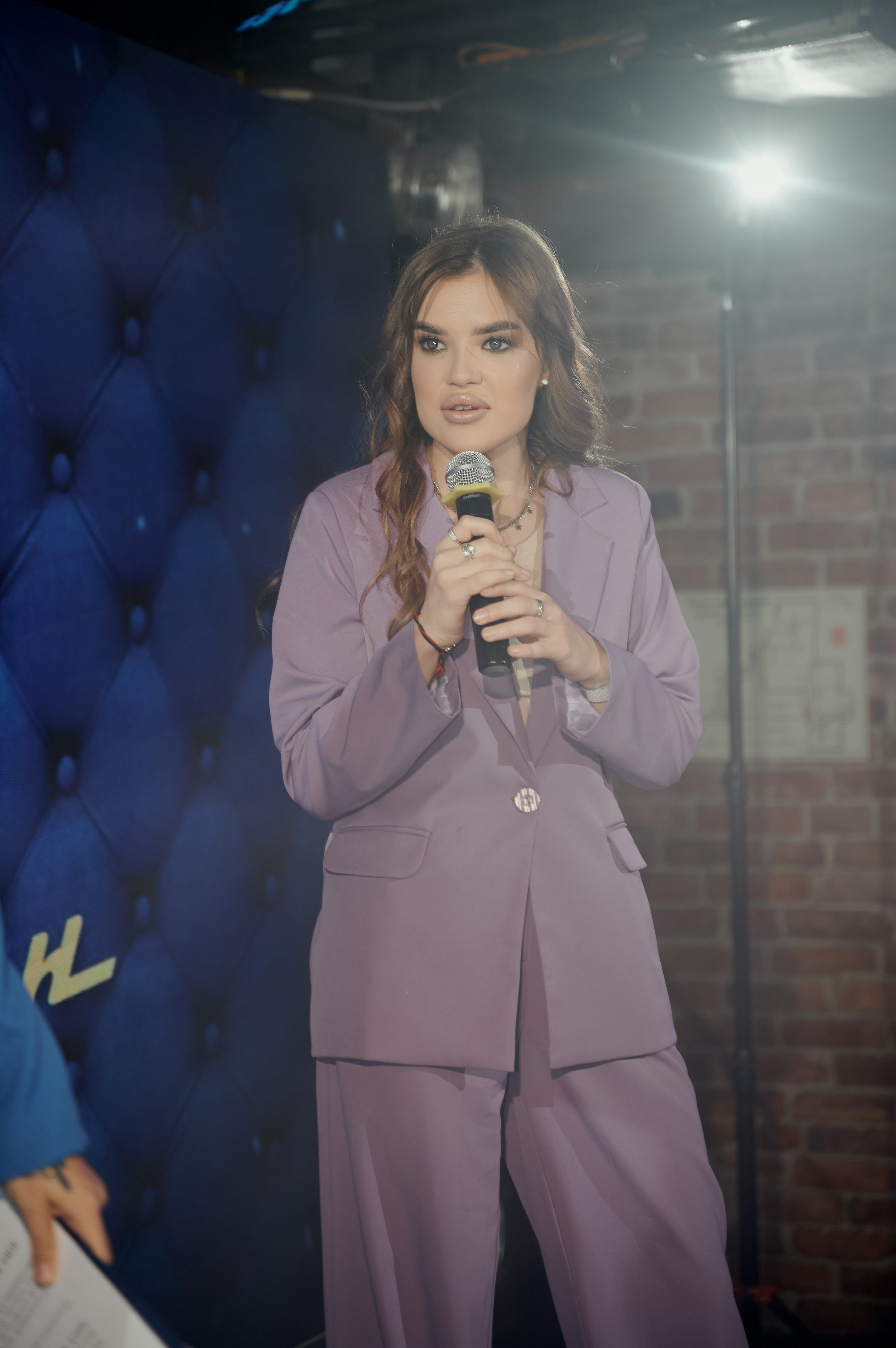 Вечеринка. Свадебный фотограф Александр Браво