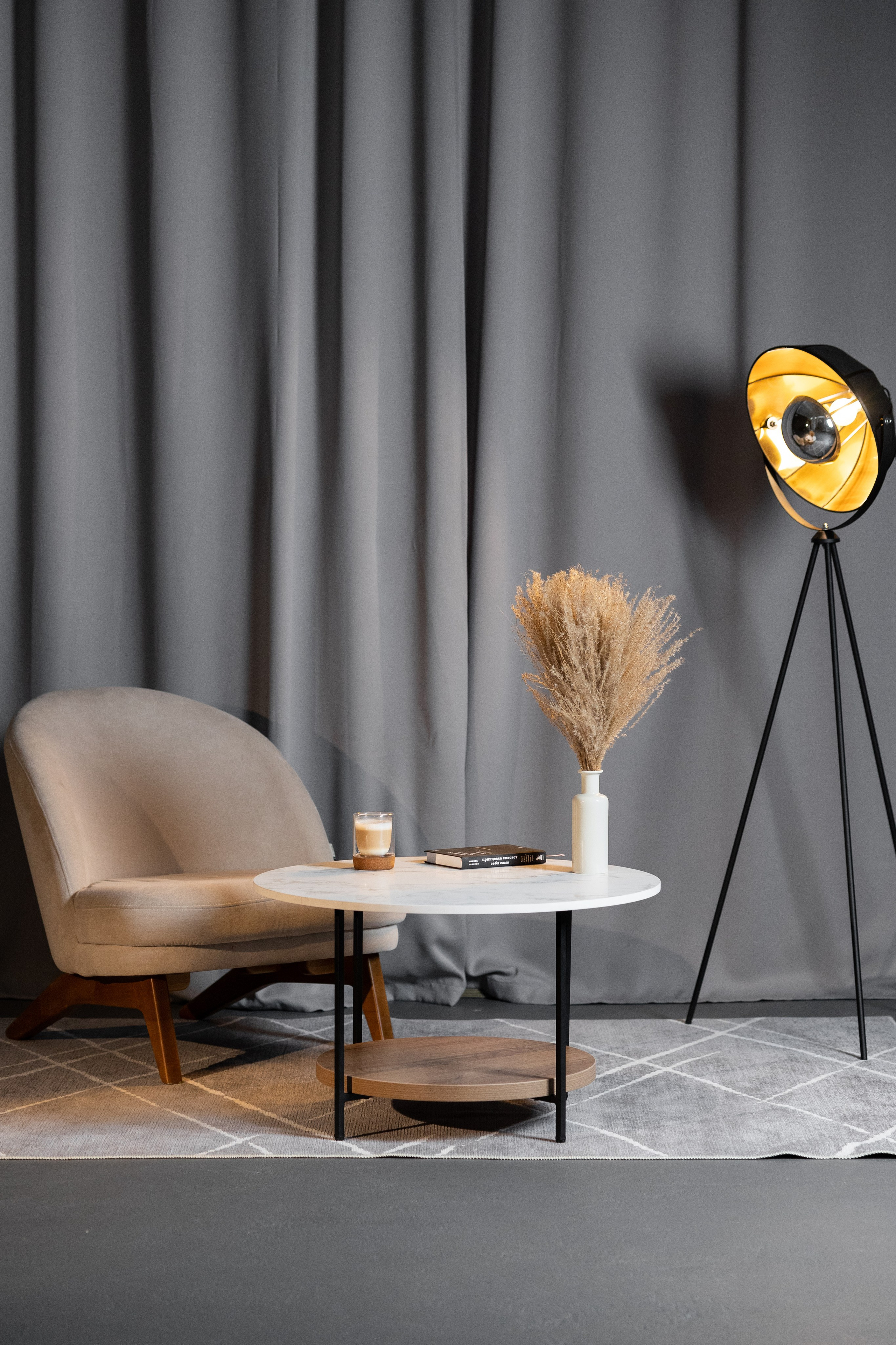 Столы. Фотограф в Ростове-на-Дону Мария Аверина