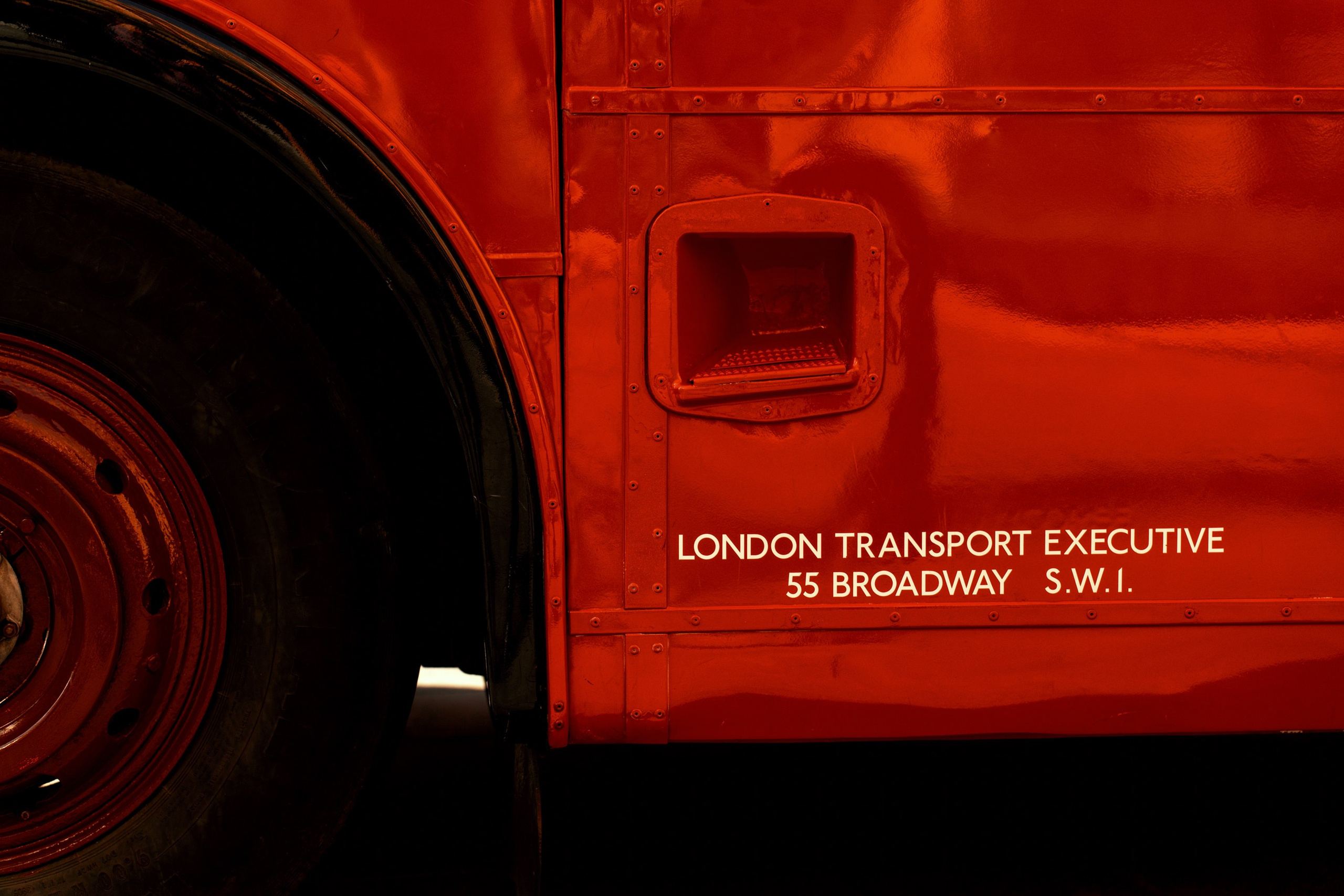 Ktokuda. Фотограф в Хабаровске. Фотография за 24 часа