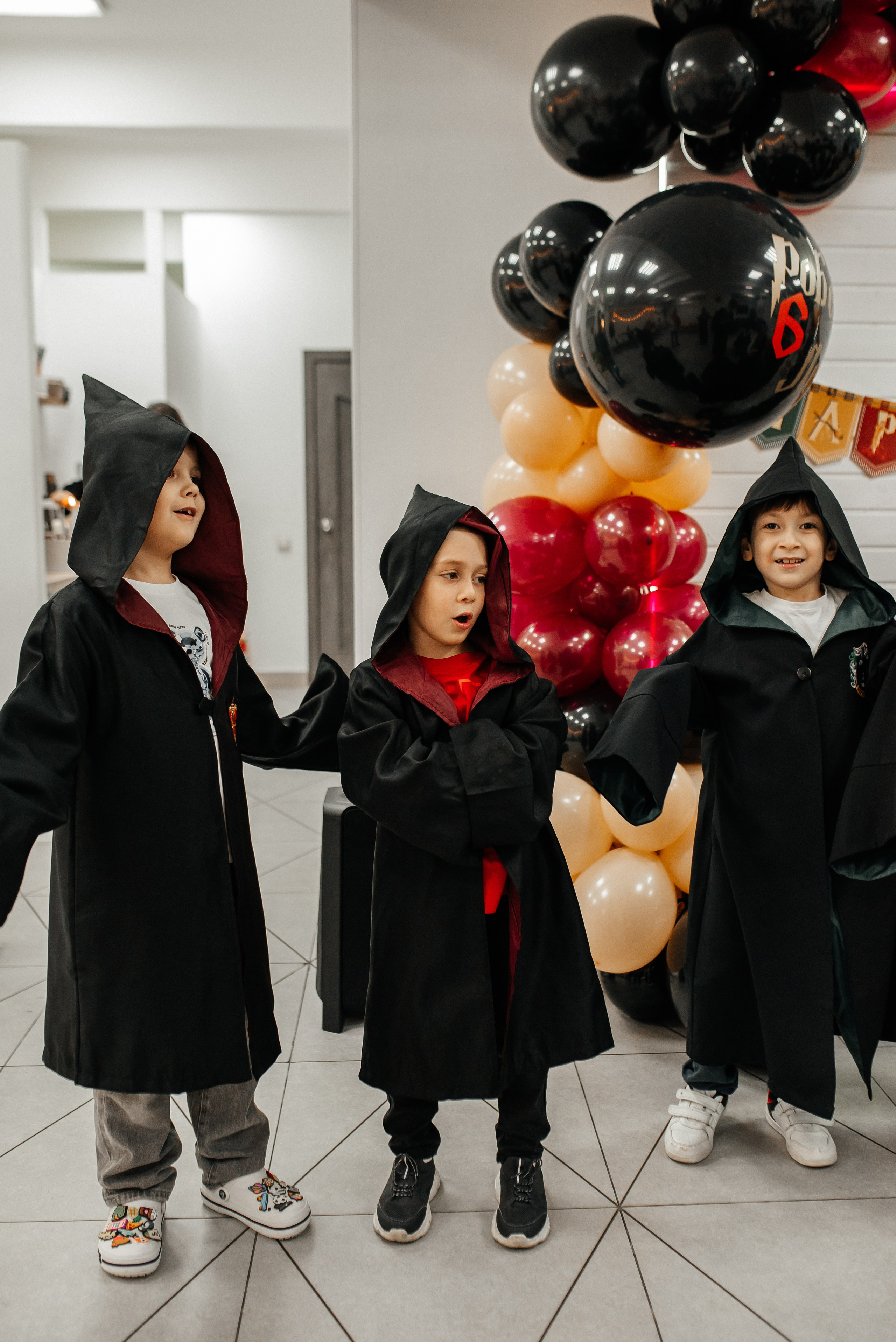 Турнир награждение. Семейный, индивидуальный, контент фотограф Москва