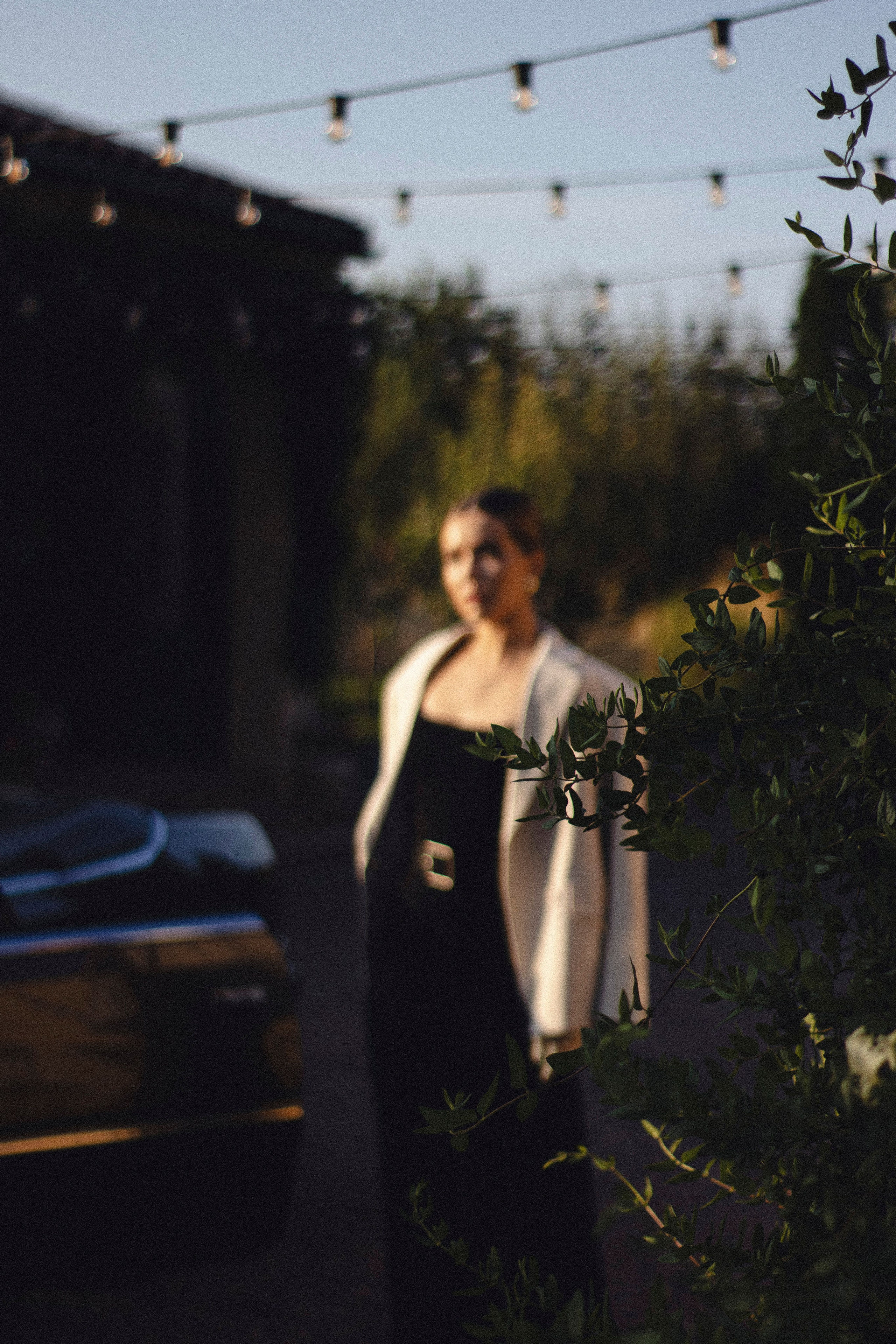 Уличная фотосессия винодельня. Я — фотограф, который помогает запечатлеть самые важные моменты вашей жизни!