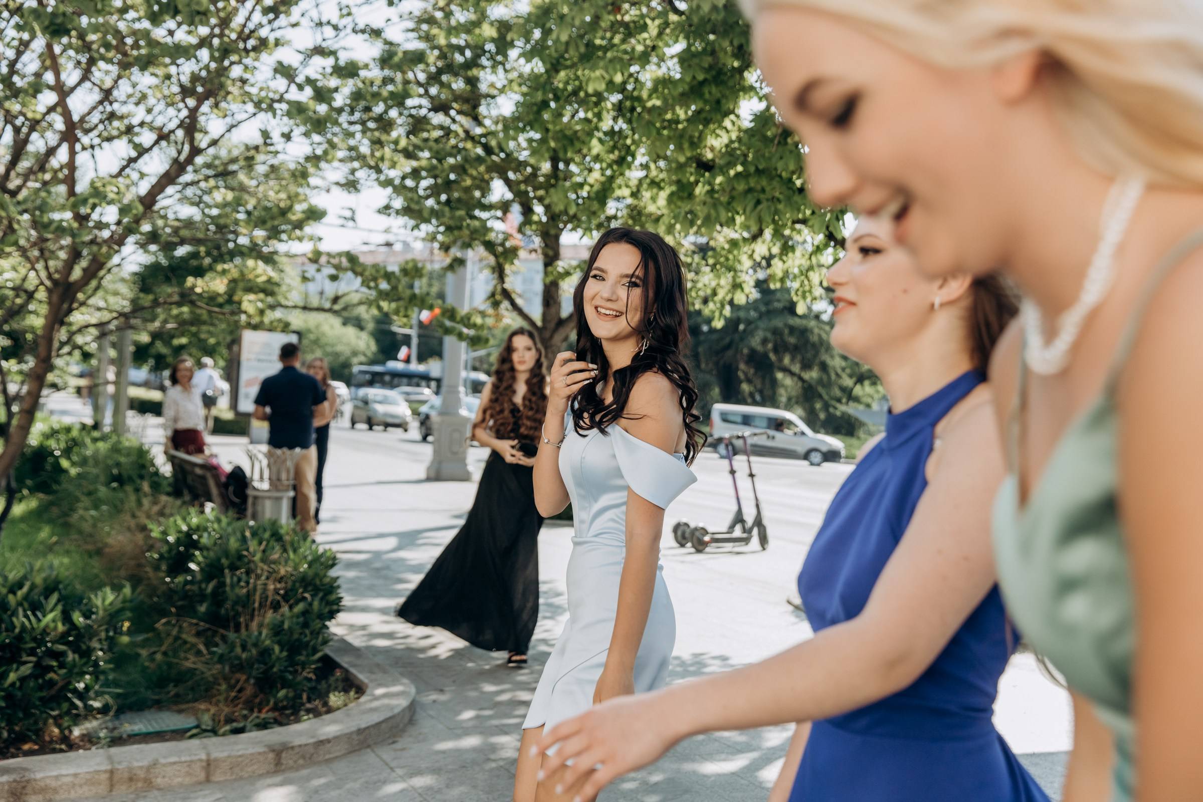 Школьники. Ищем лучшие локации. Снимем как в кино (съёмка выпускных, альбомы для 9-11 классов). Фотограф в Крыму — Федор зайцев. Свадебная, семейная и портретная съёмка. Фотографии для контента, для бизнеса. Корпоративная съёмка