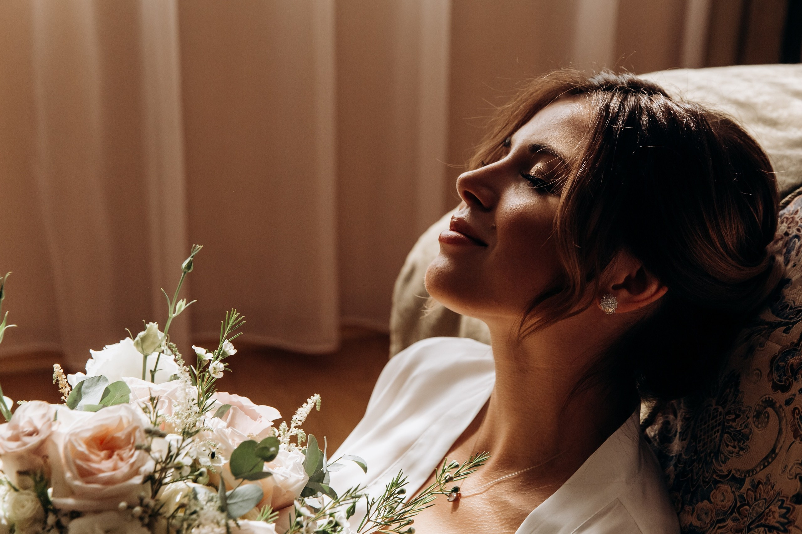 Фотограф в Крыму — Федор зайцев. Свадебная, семейная и портретная съёмка. Фотографии для контента, для бизнеса. Корпоративная съёмка