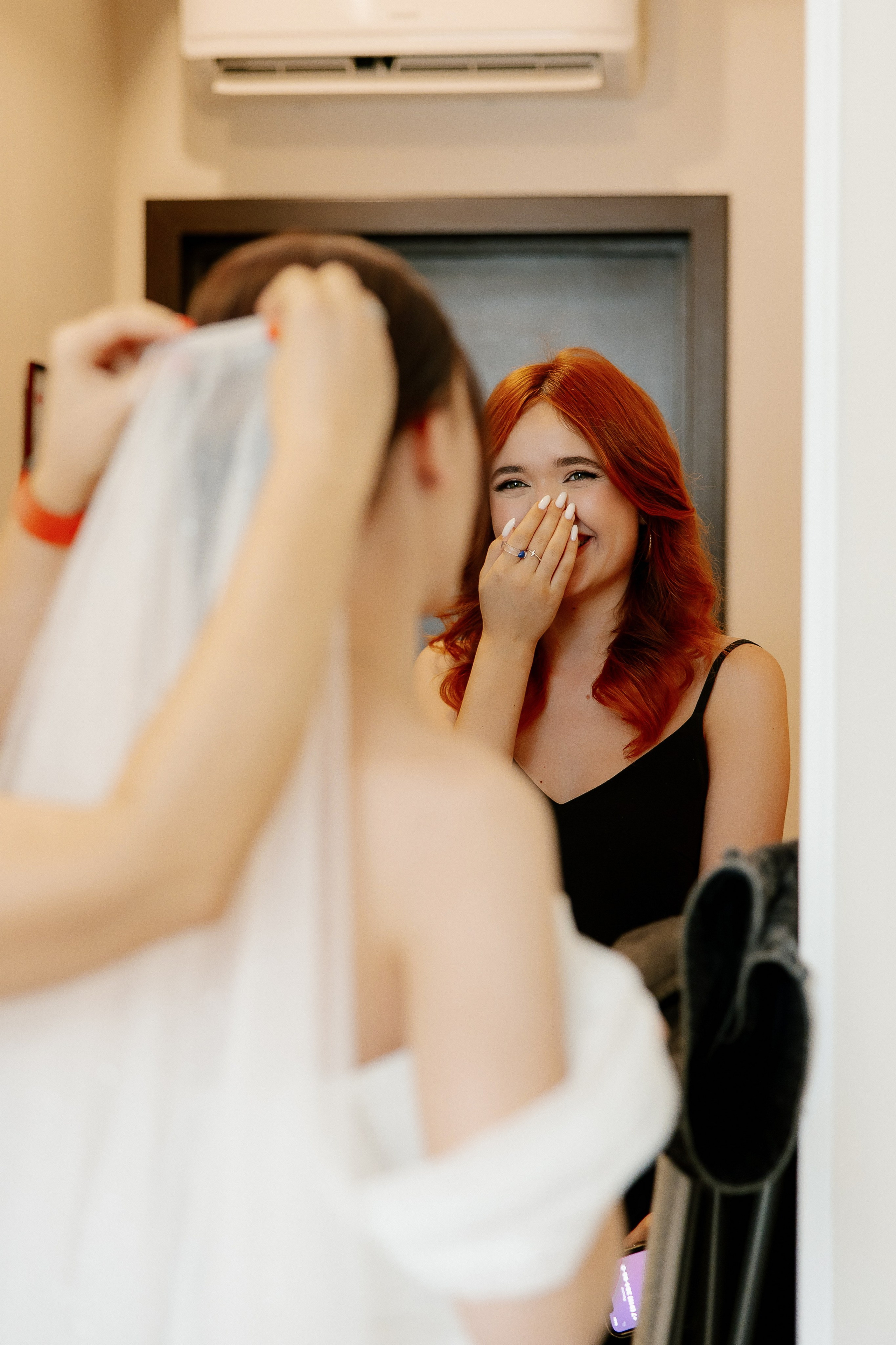 …ты мое солнце…. Свадебный и женский фотограф в Твери Екатерина Гребенкина