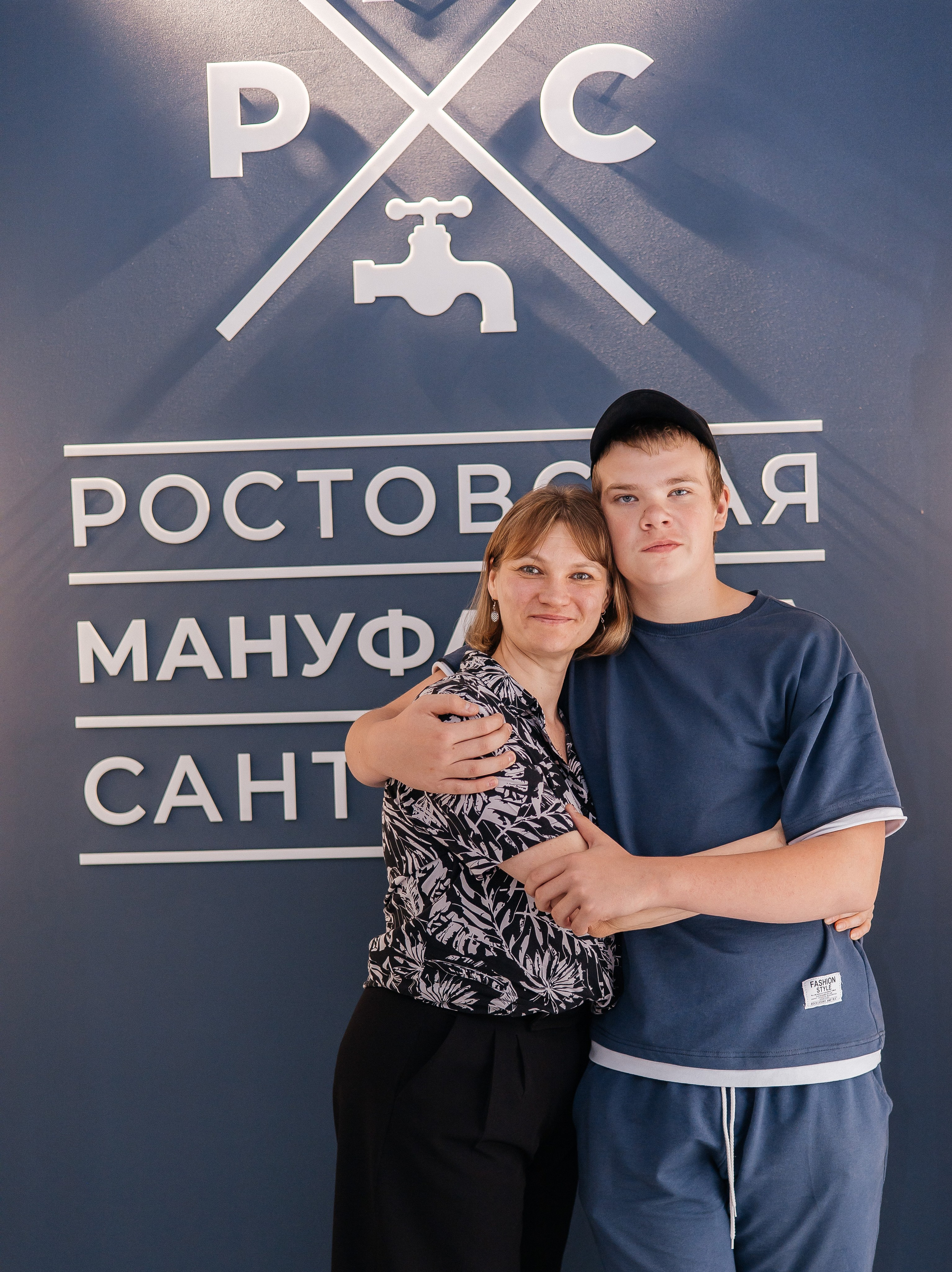 Репортажи. Фотограф Ростов-на-Дону | фототерапевт