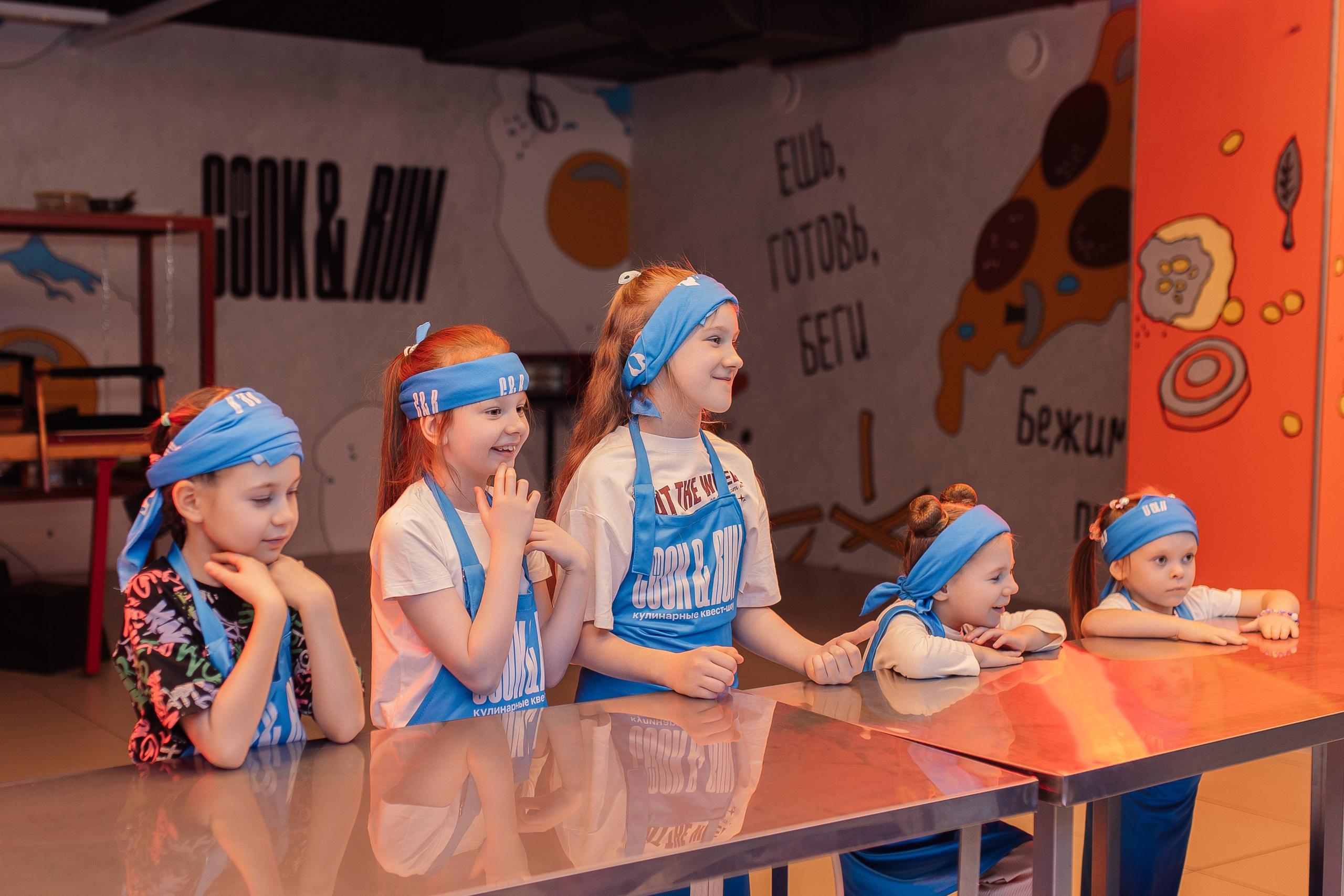 Алиса. Семейный фотограф Алина Демидова. Королев