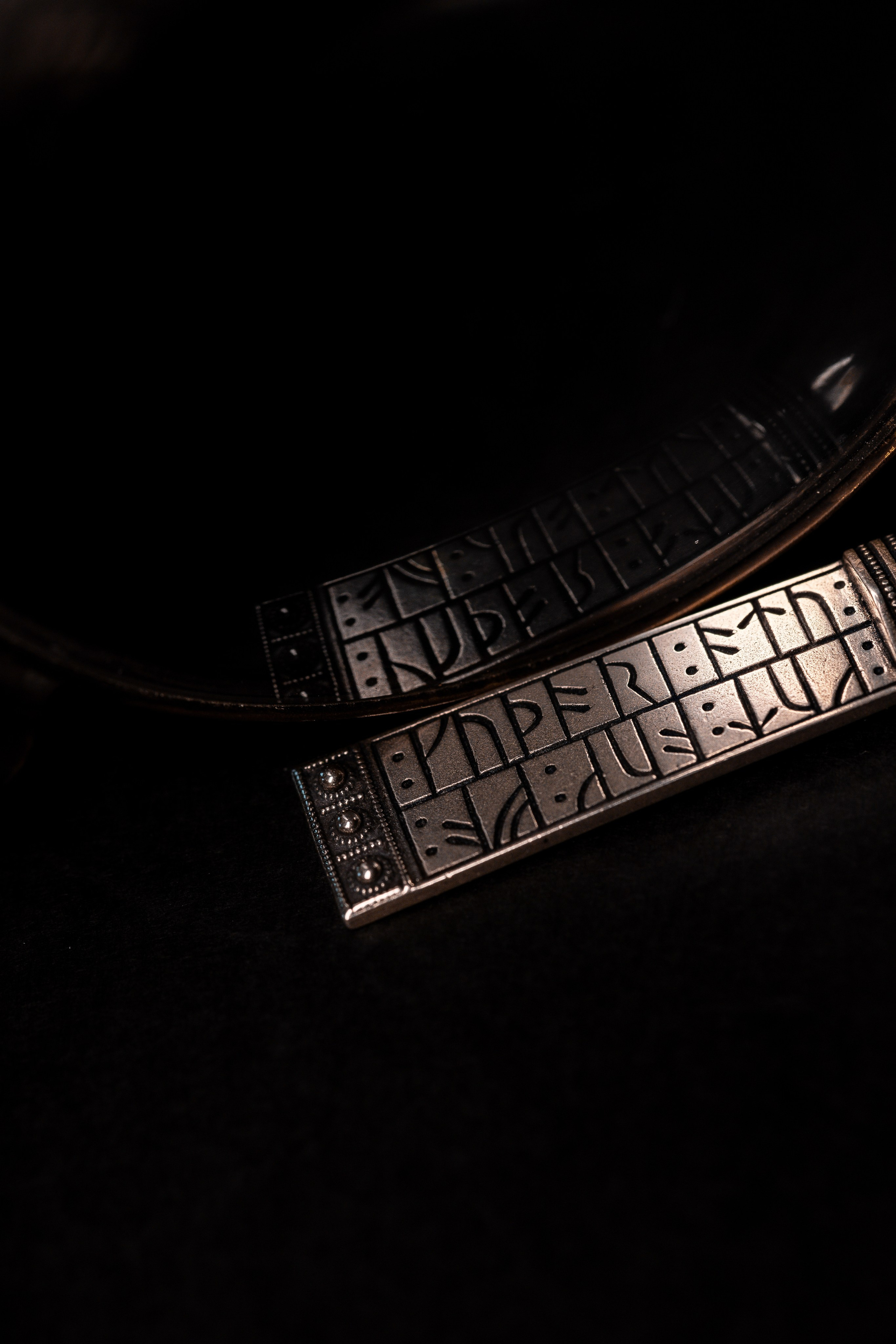 Предметное фото. Фотограф в Москве Дарья Гоглева