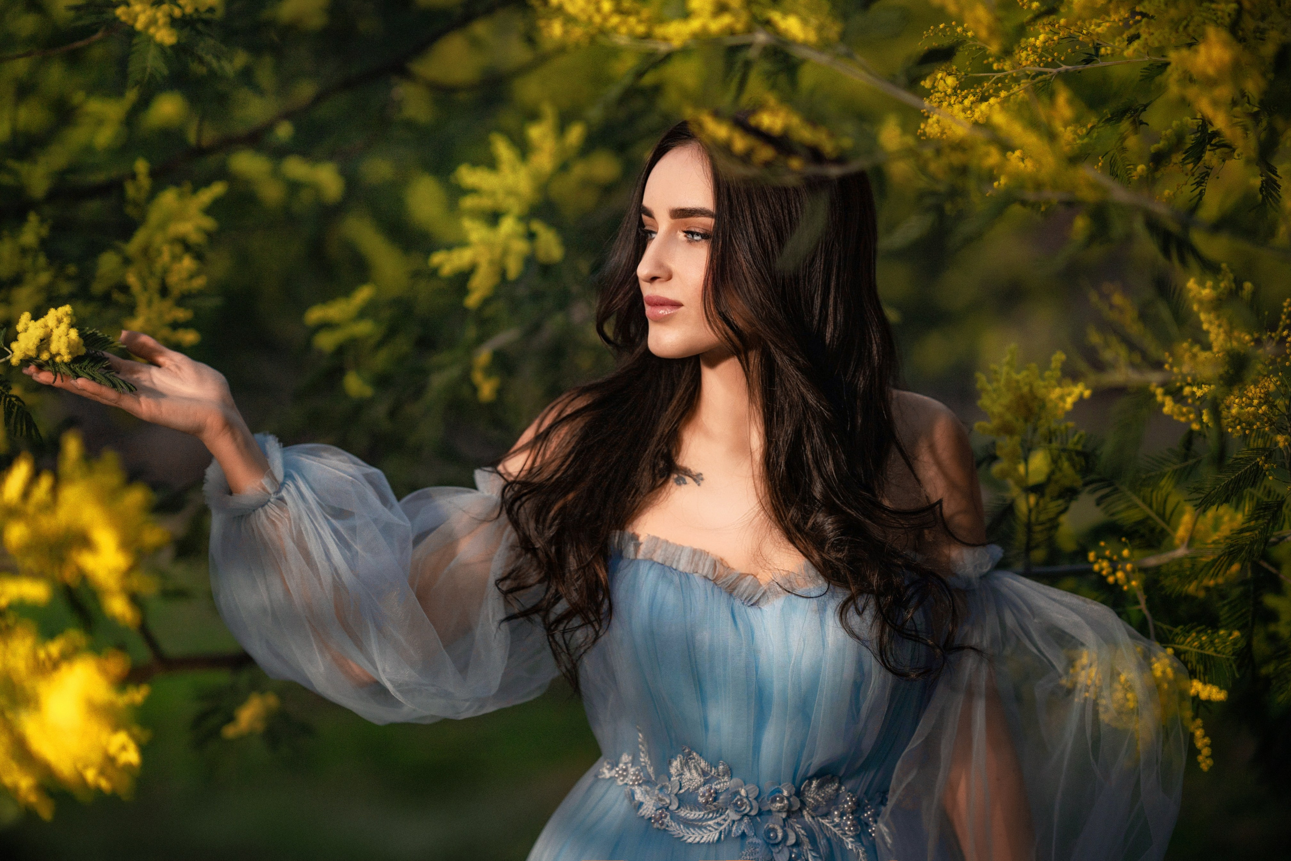 Семейный и детский фотограф в Москве. Строгино | Екатерина Кутузова