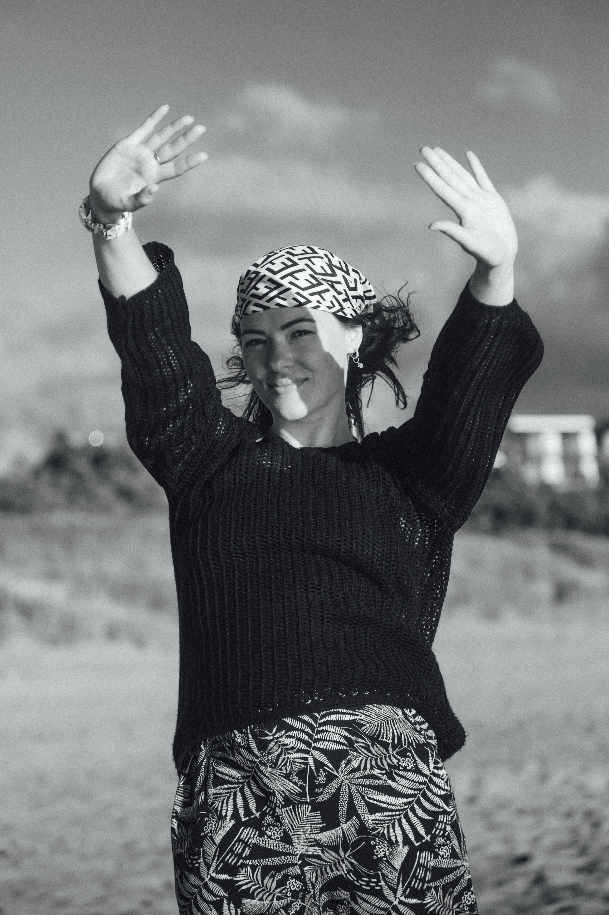 Family | Янтарный. Андрей Миллер Фотограф из Калининграда