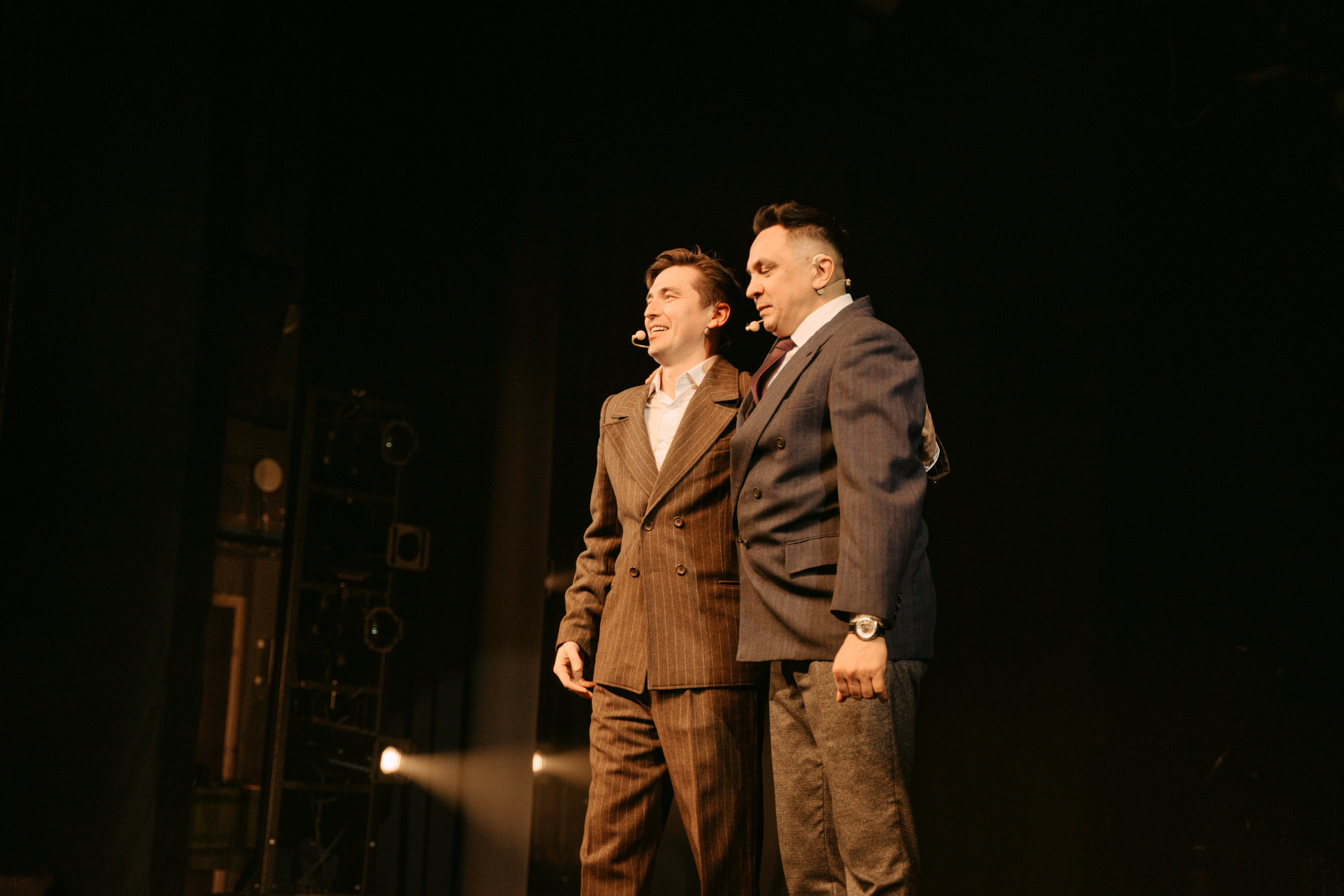 Джалиловские чтения // җәлил укулары. Главная