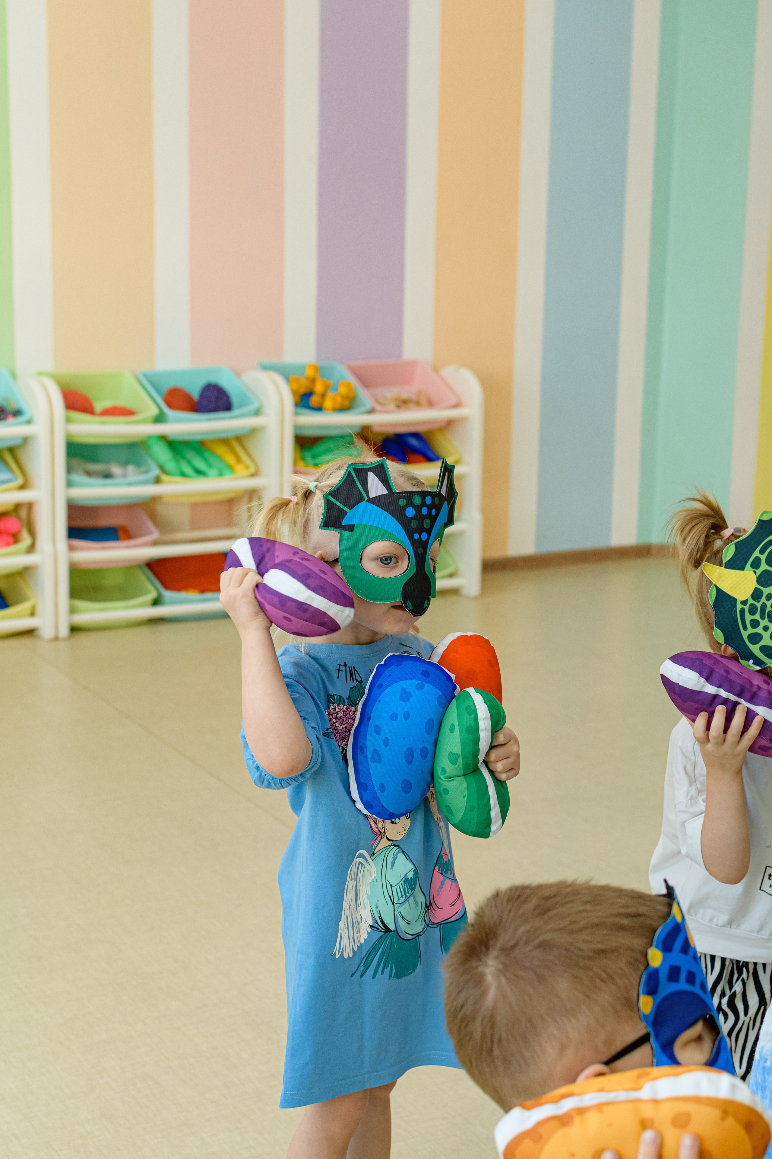 ЭМИЛЬ/HAPPY BIRTHDAY. Photokarish