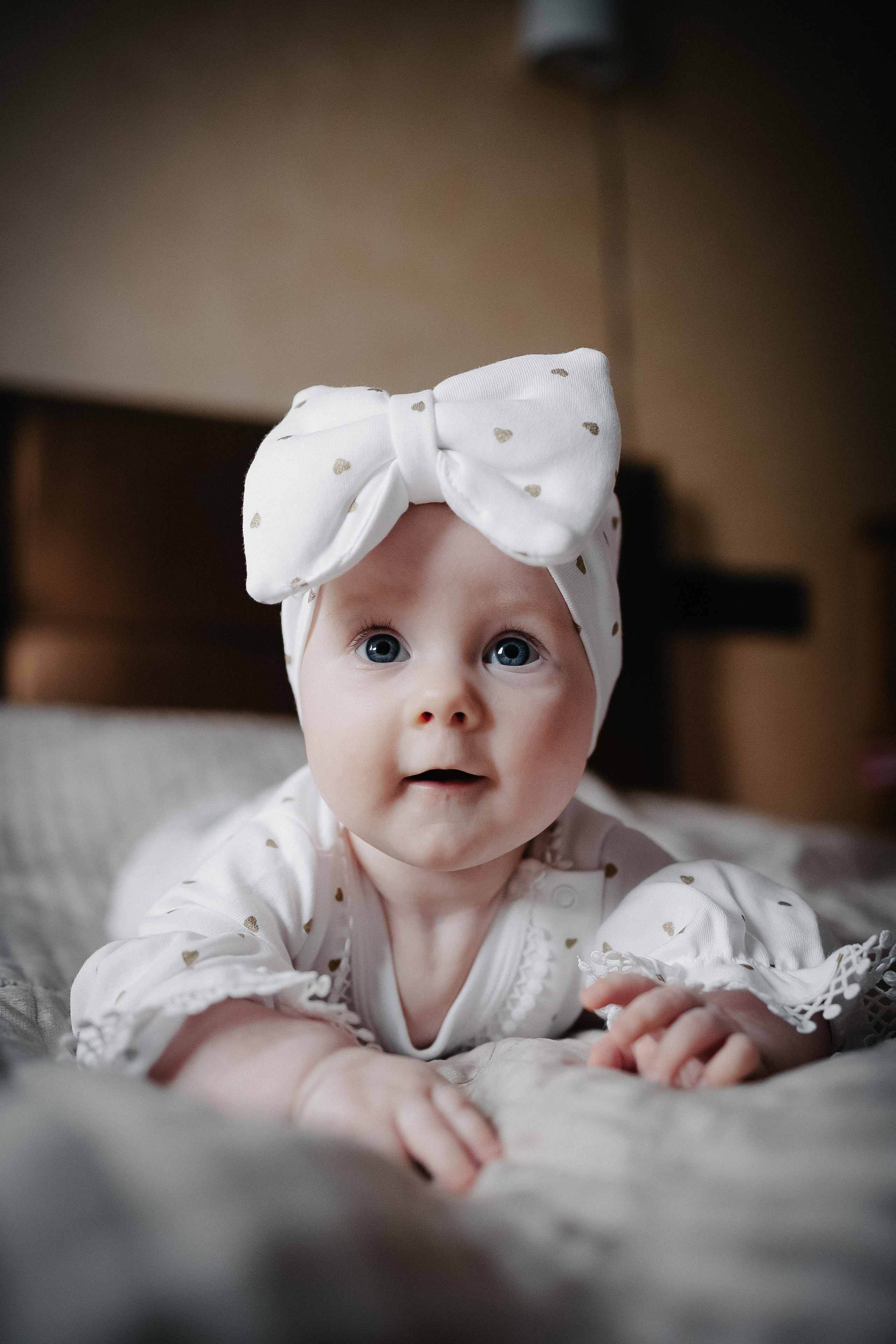 Домашняя съемка. Ваш фотограф в Москве и области Юлия