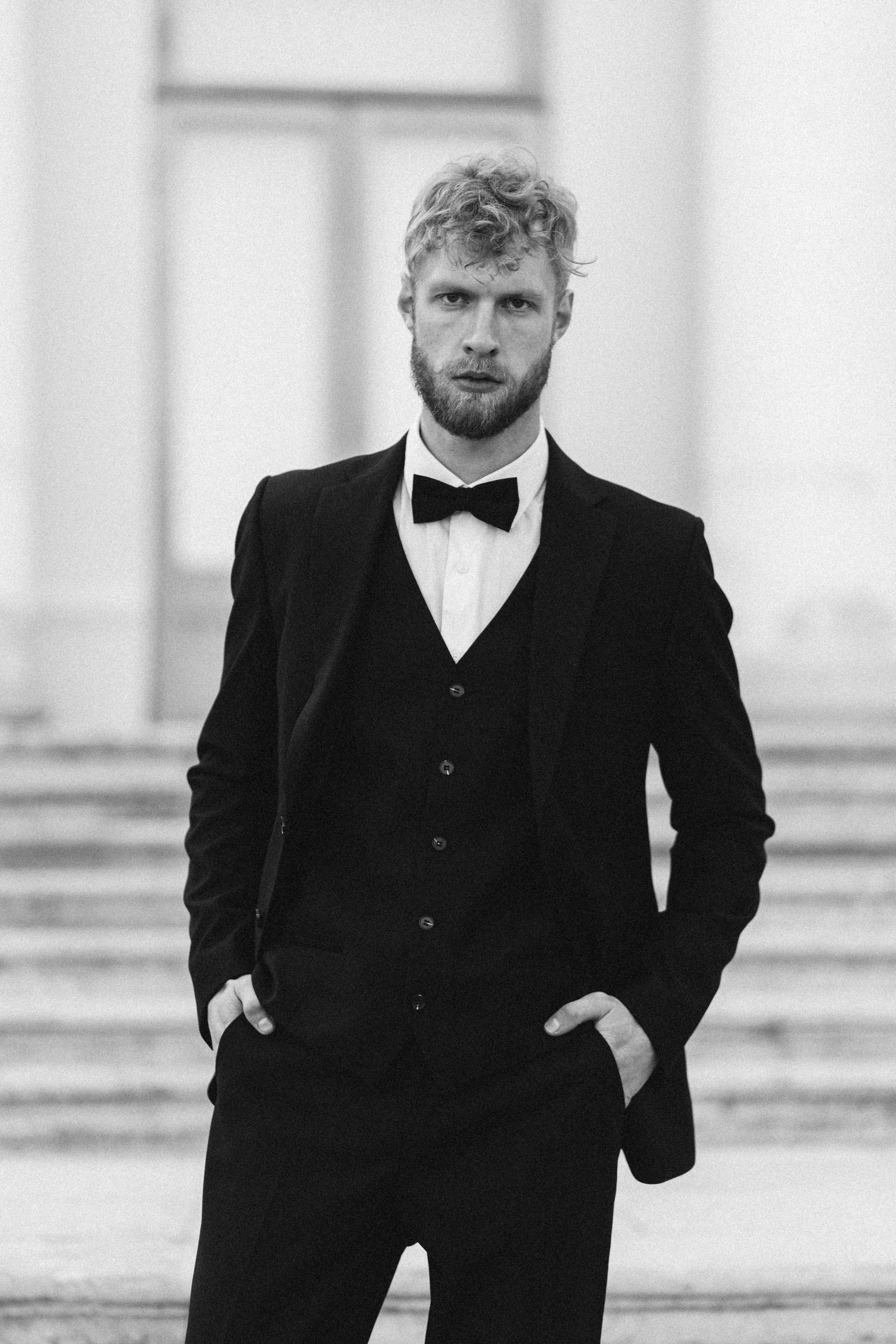 Женя и Даша. Фотограф Артем Бросов в Санкт-Петербурге и Дубае