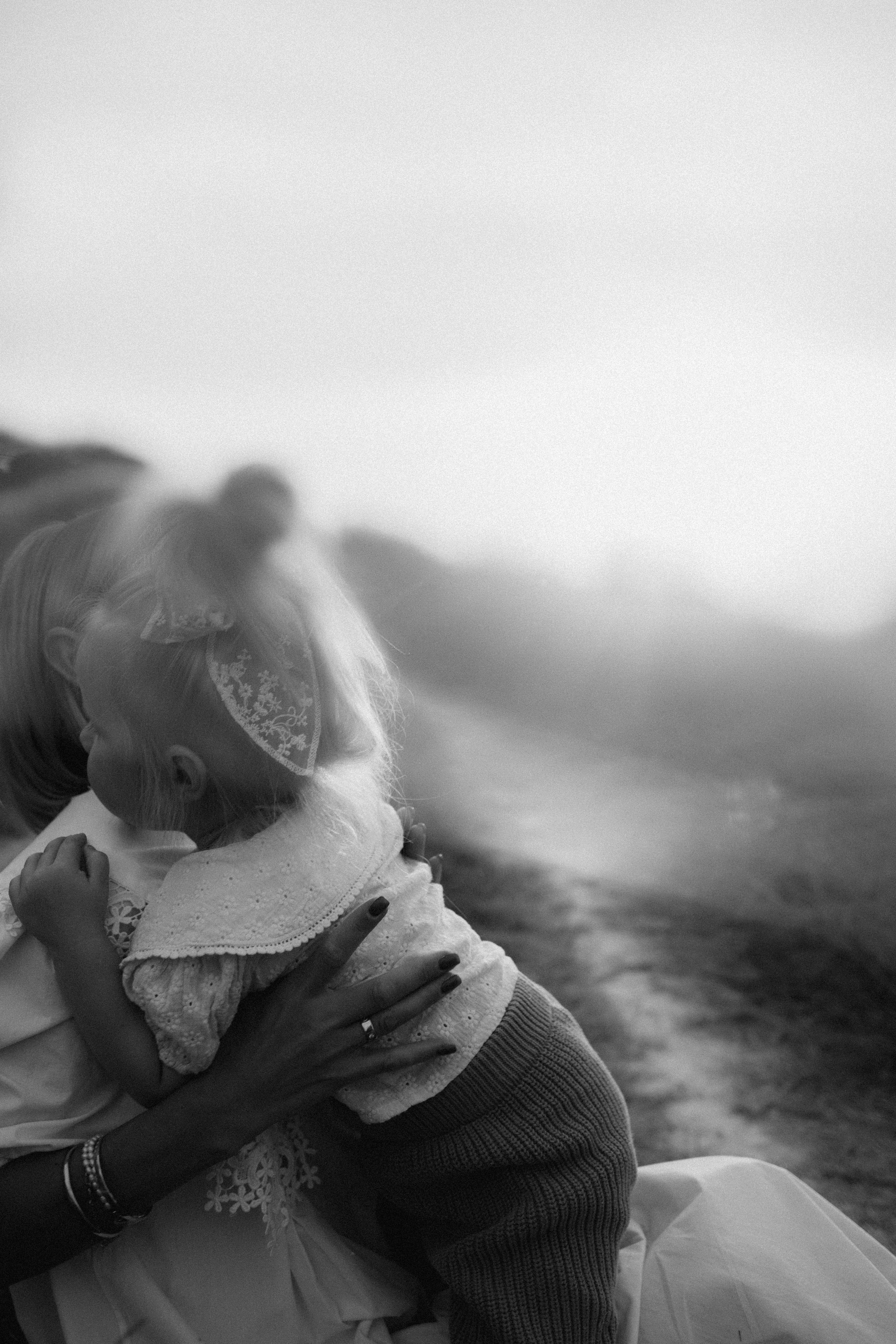 🤎. Семейный фотограф Виолла Платонова Белгород