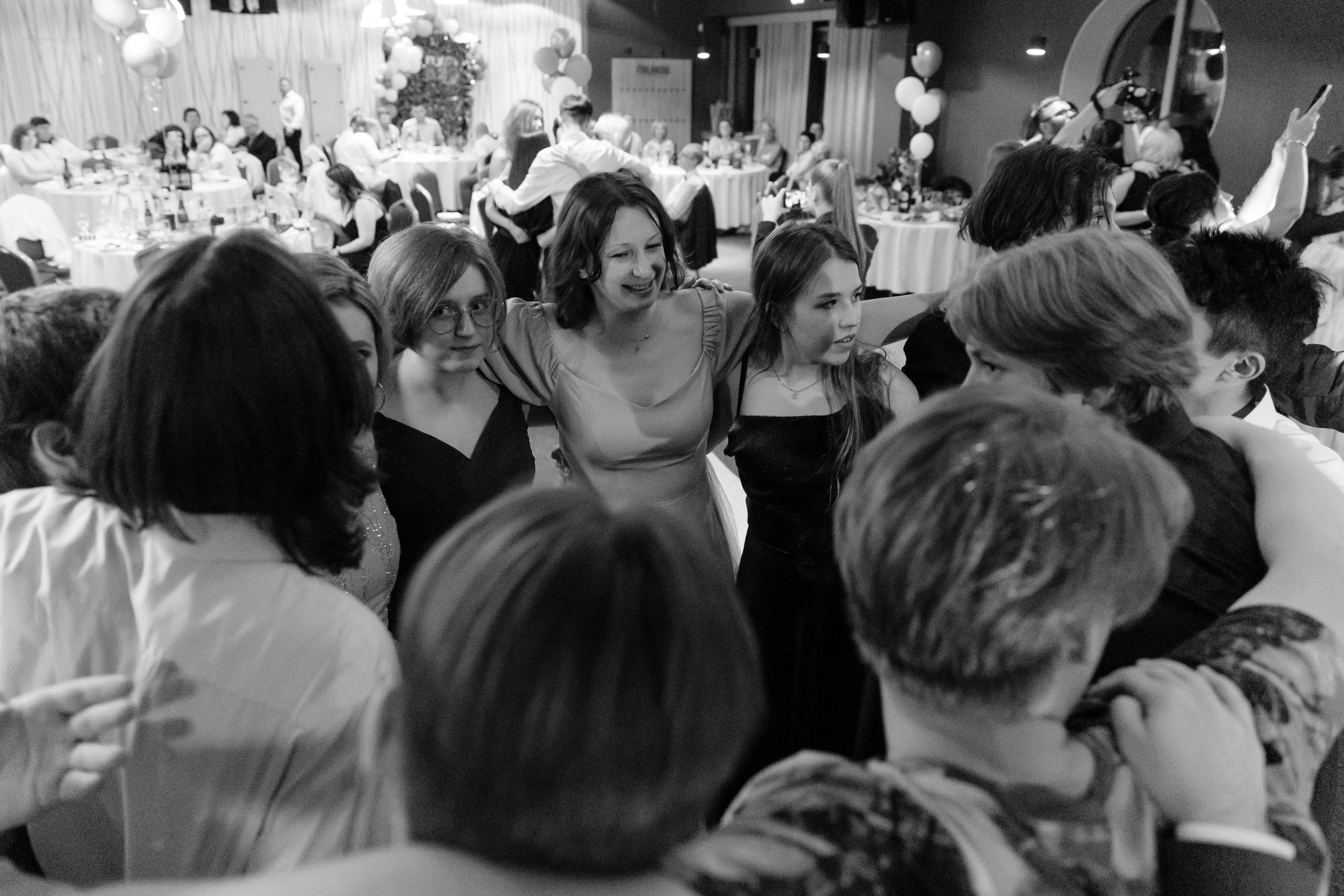 2023.06.24. Фотограф в Красноярске