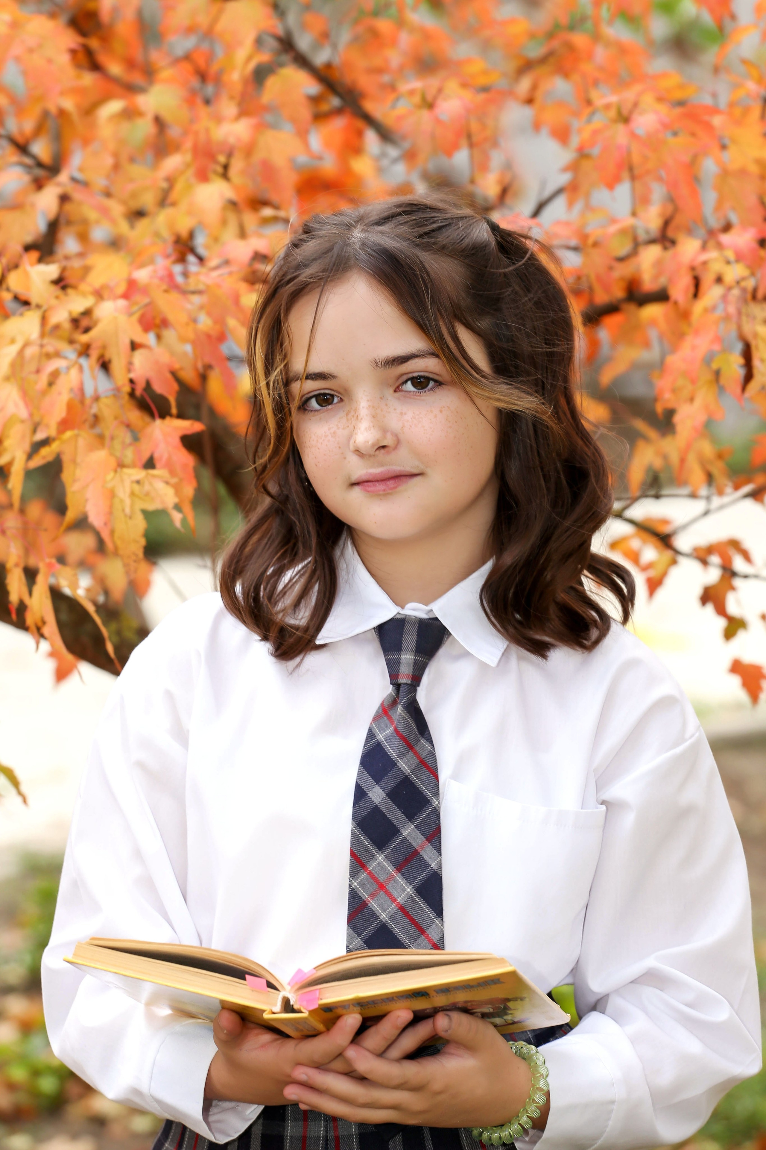 выпускной альбом Краснодар, выпускной альбом 4 класс