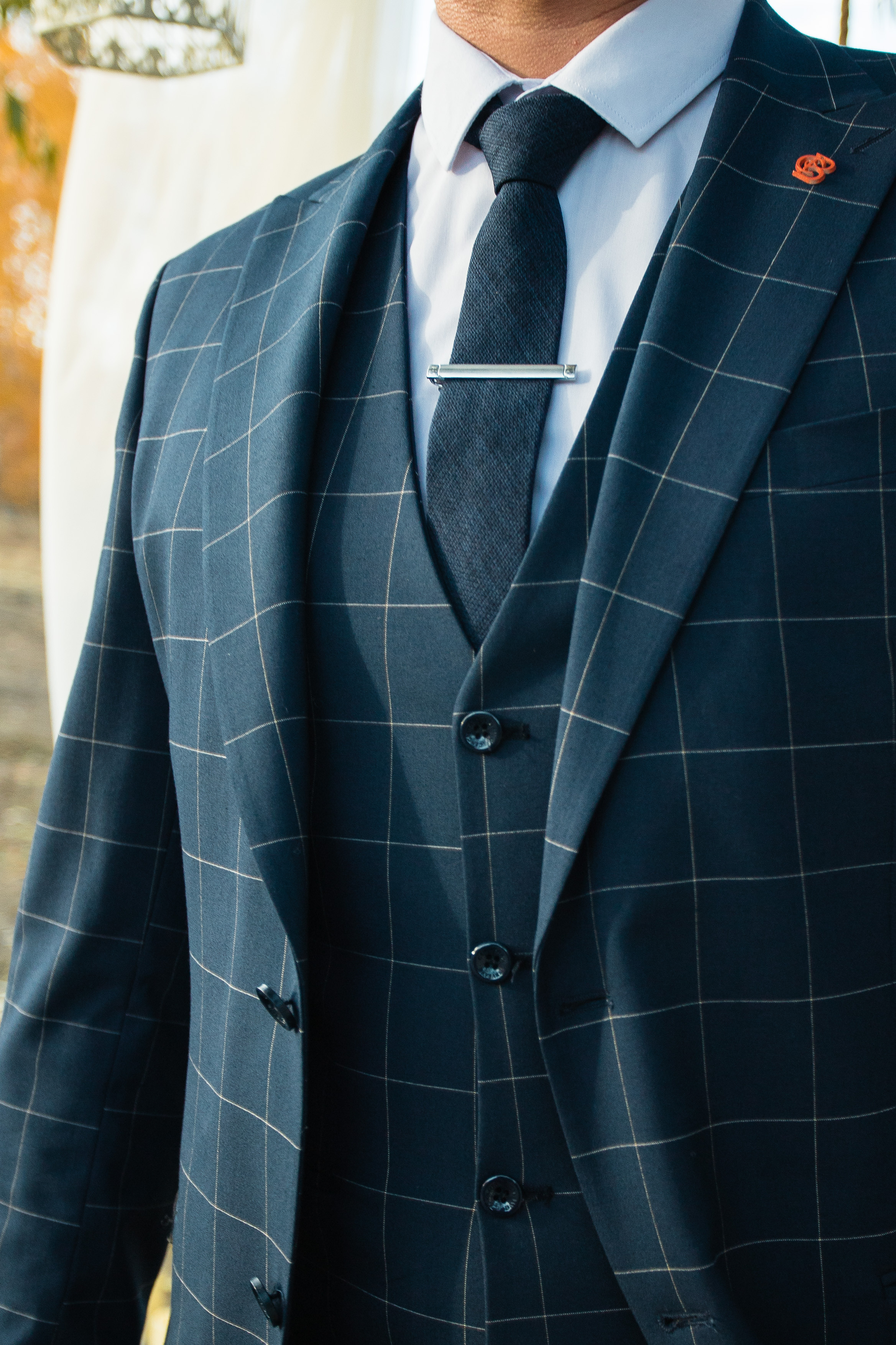 Владимир и Лидия. Свадебный, семейный, портретный фотограф Челябинск