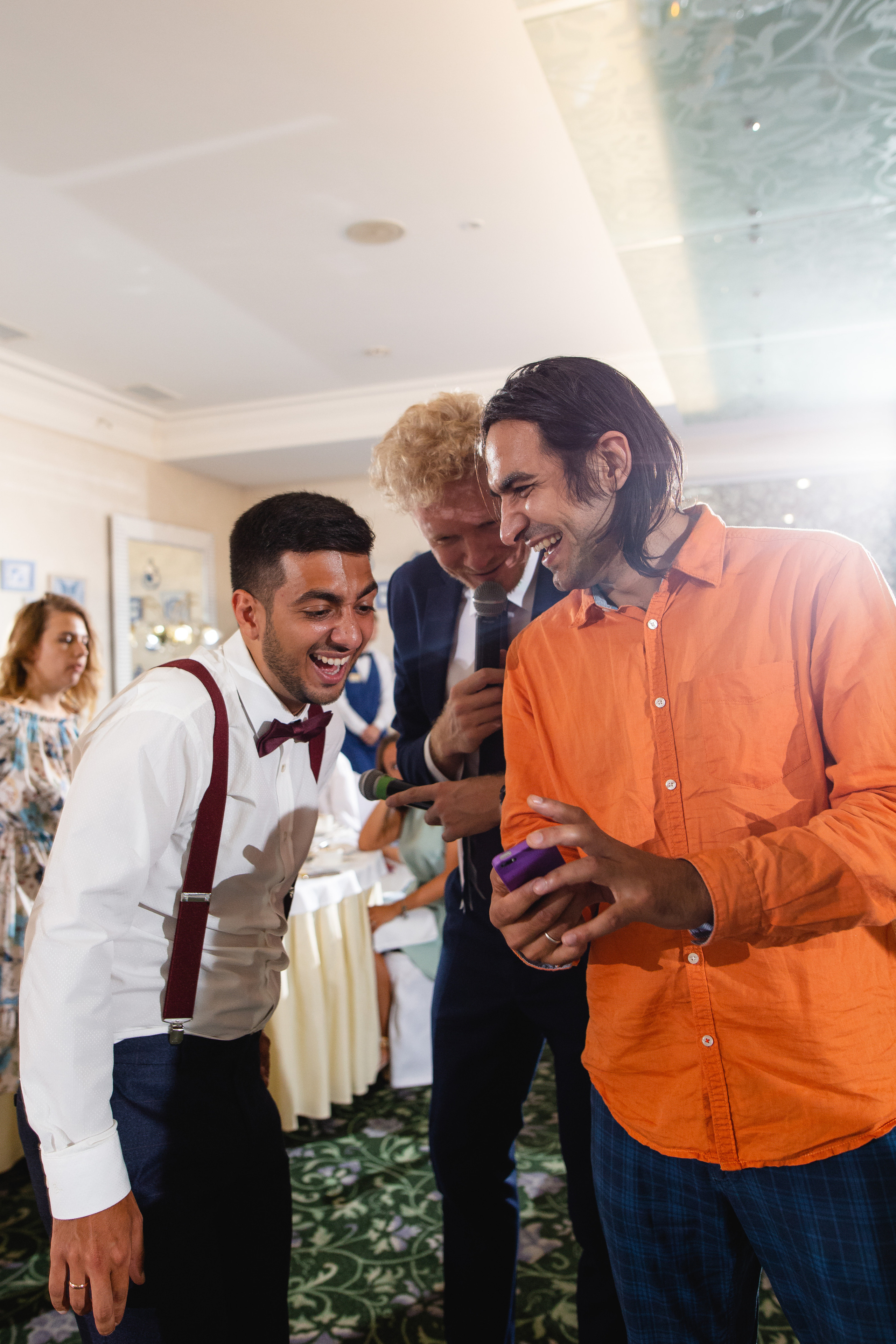 Руслан и Светлана. Свадебный, семейный, портретный фотограф Челябинск