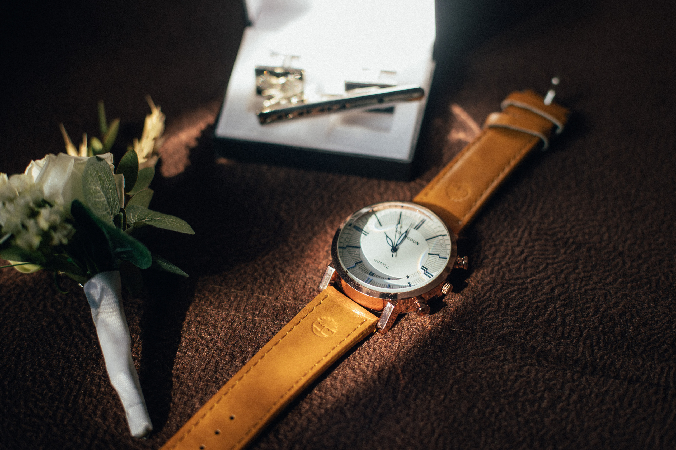 Иван и Екатерина. Свадебный, семейный, портретный фотограф Челябинск