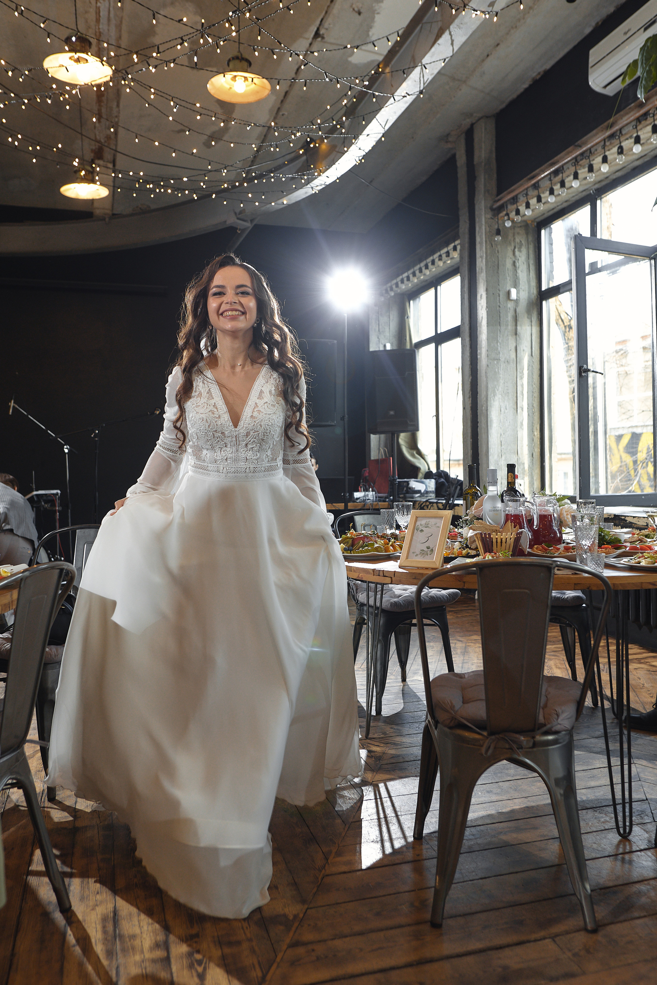 Александр и Элина. Свадебный, семейный, портретный фотограф Челябинск