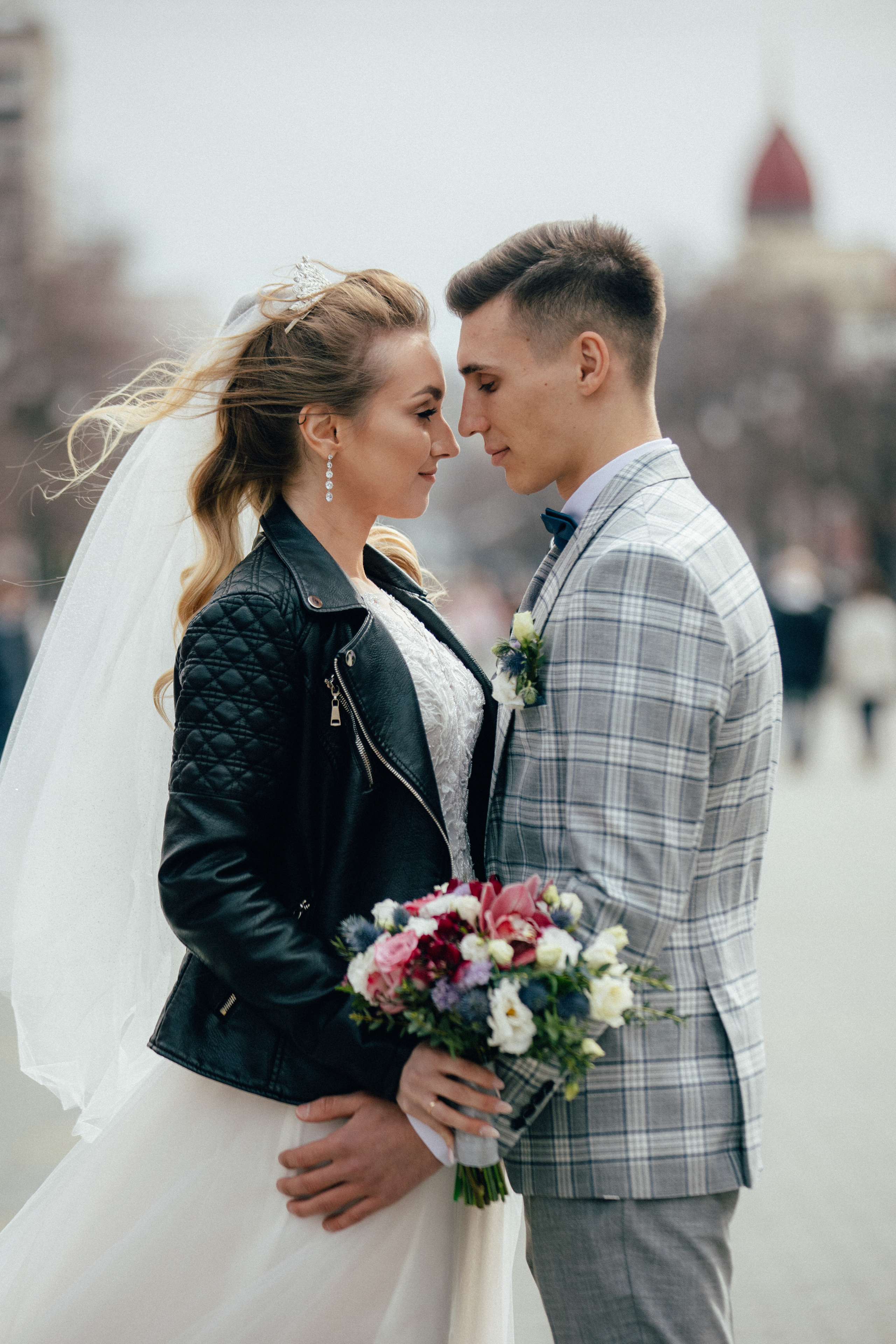 Евгений и Ксения. Свадебный, семейный, портретный фотограф Челябинск