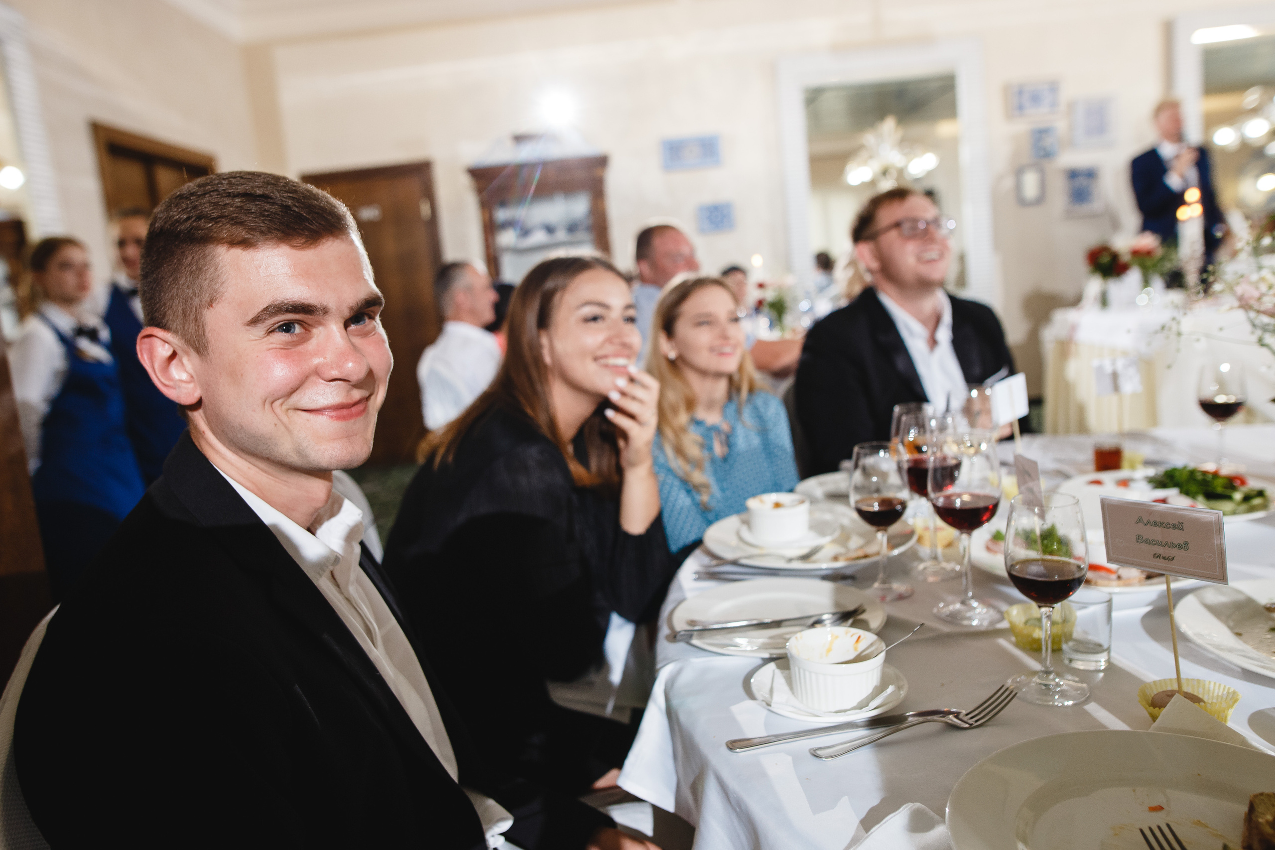Руслан и Светлана. Свадебный, семейный, портретный фотограф Челябинск