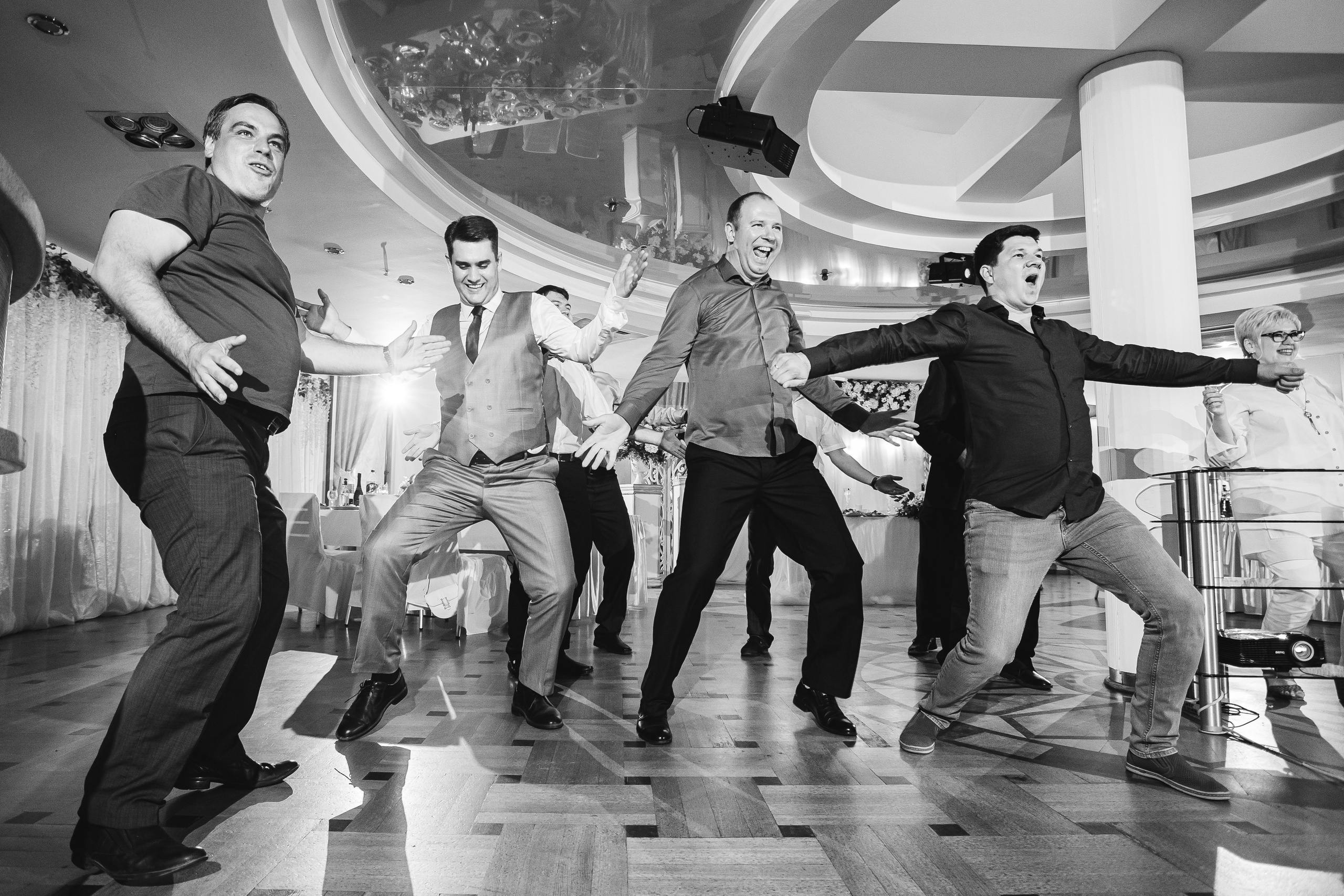 Георгий и Светлана. Свадебный, семейный, портретный фотограф Челябинск