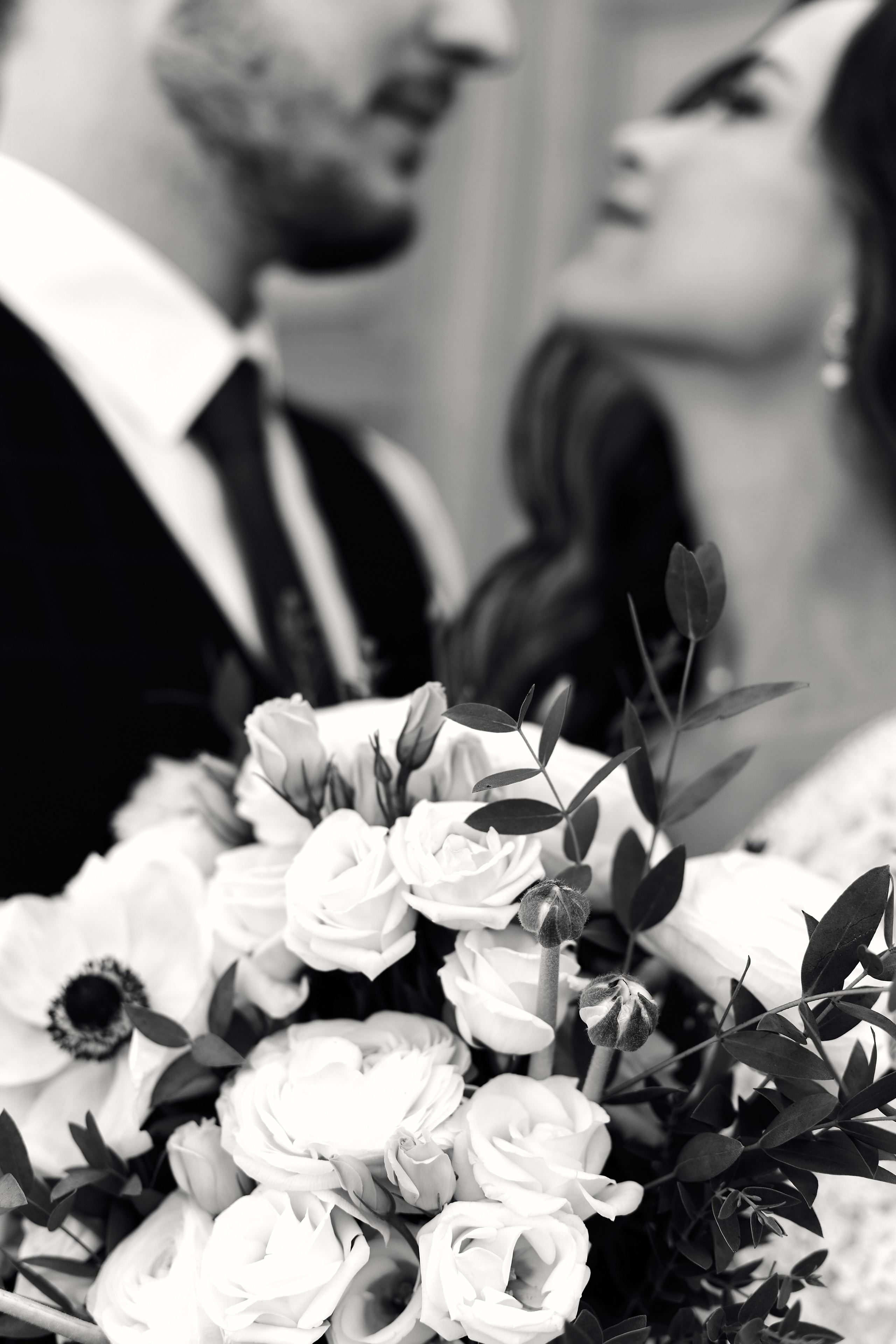 Александр и Элина. Свадебный, семейный, портретный фотограф Челябинск