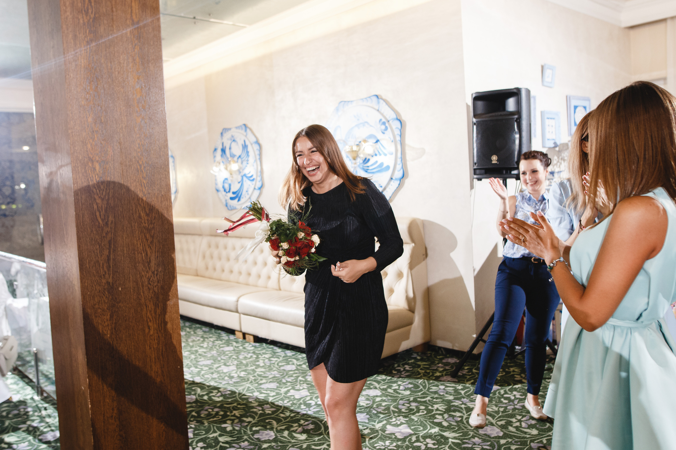 Руслан и Светлана. Свадебный, семейный, портретный фотограф Челябинск