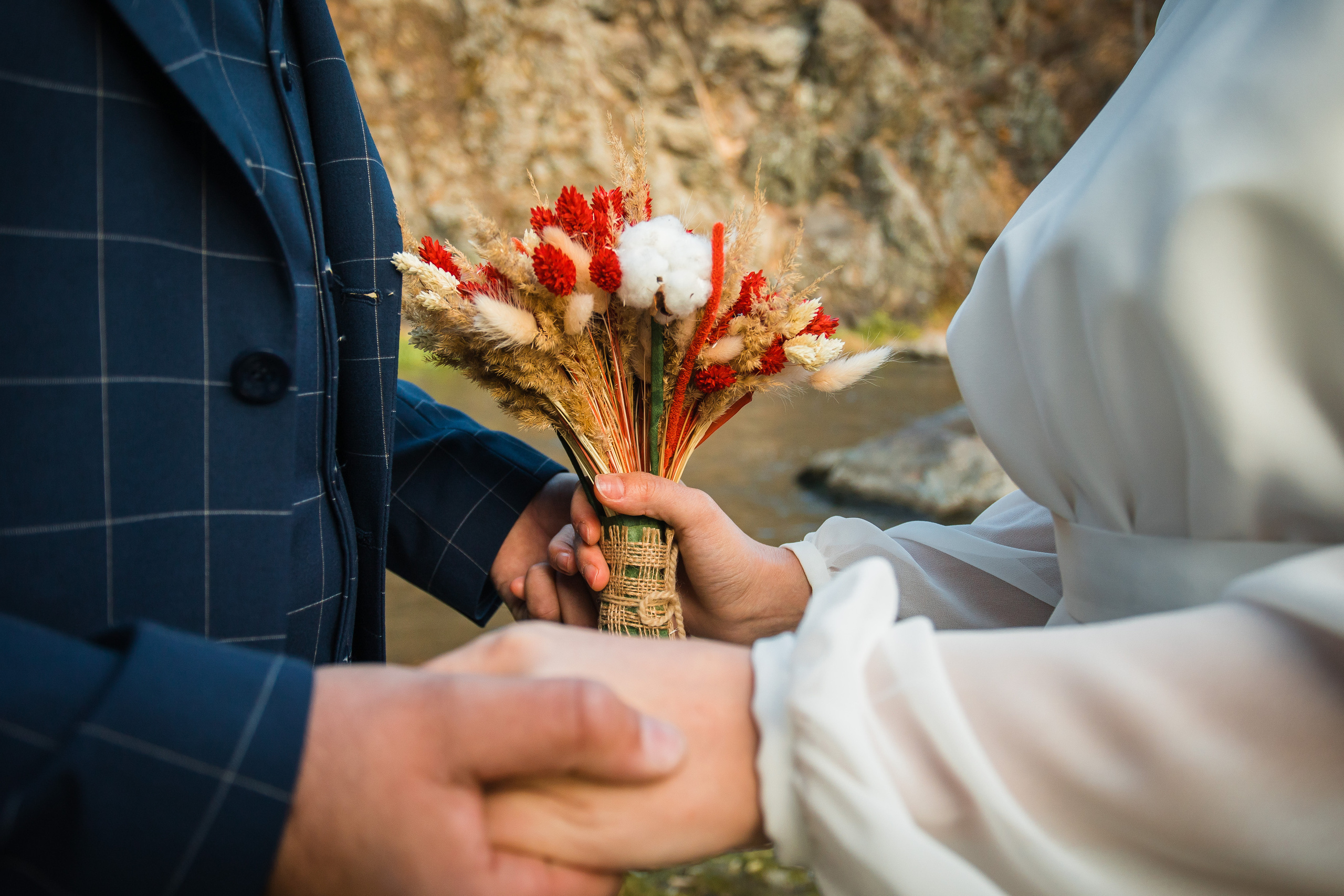 Владимир и Лидия. Свадебный, семейный, портретный фотограф Челябинск