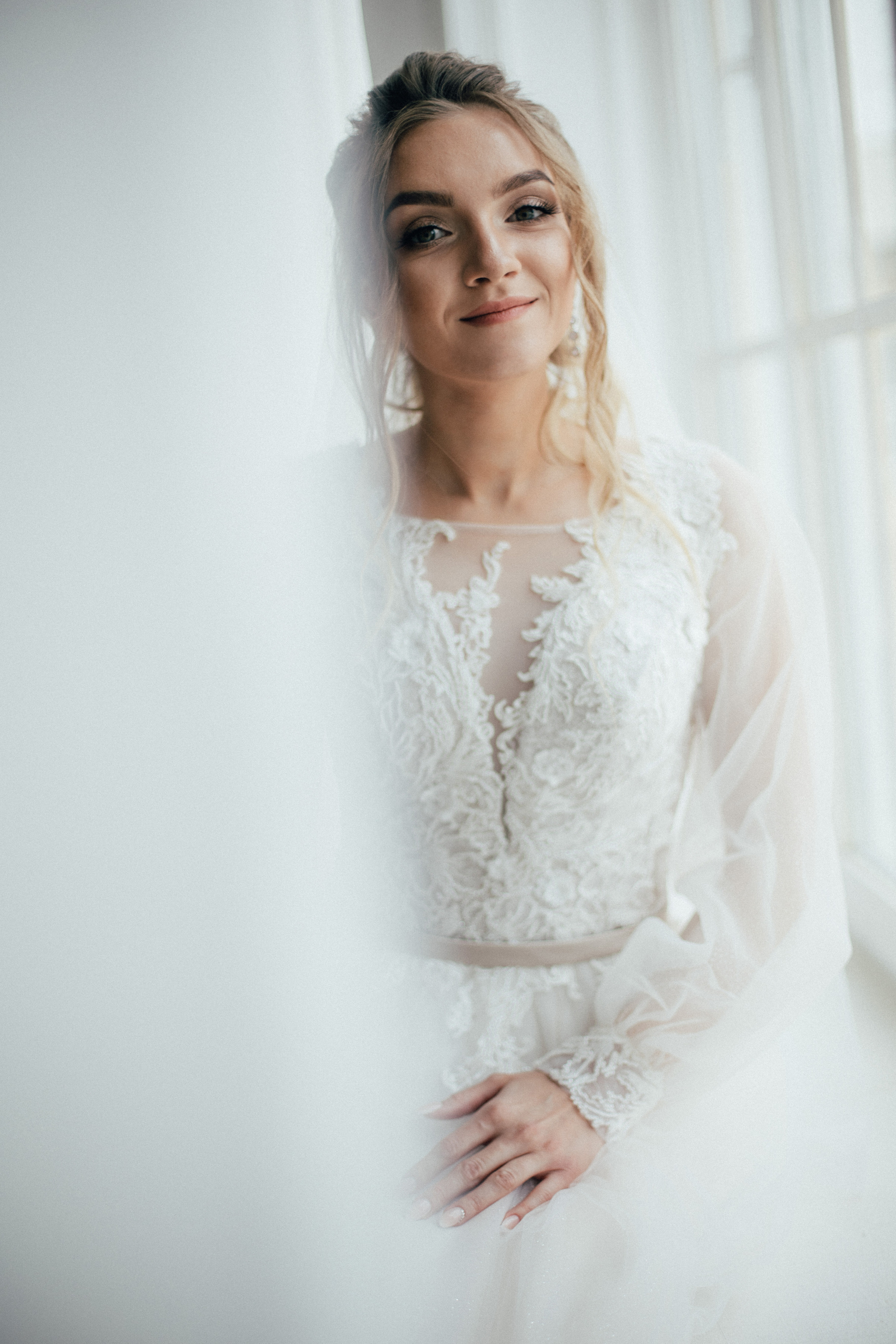 Евгений и Ксения. Свадебный, семейный, портретный фотограф Челябинск