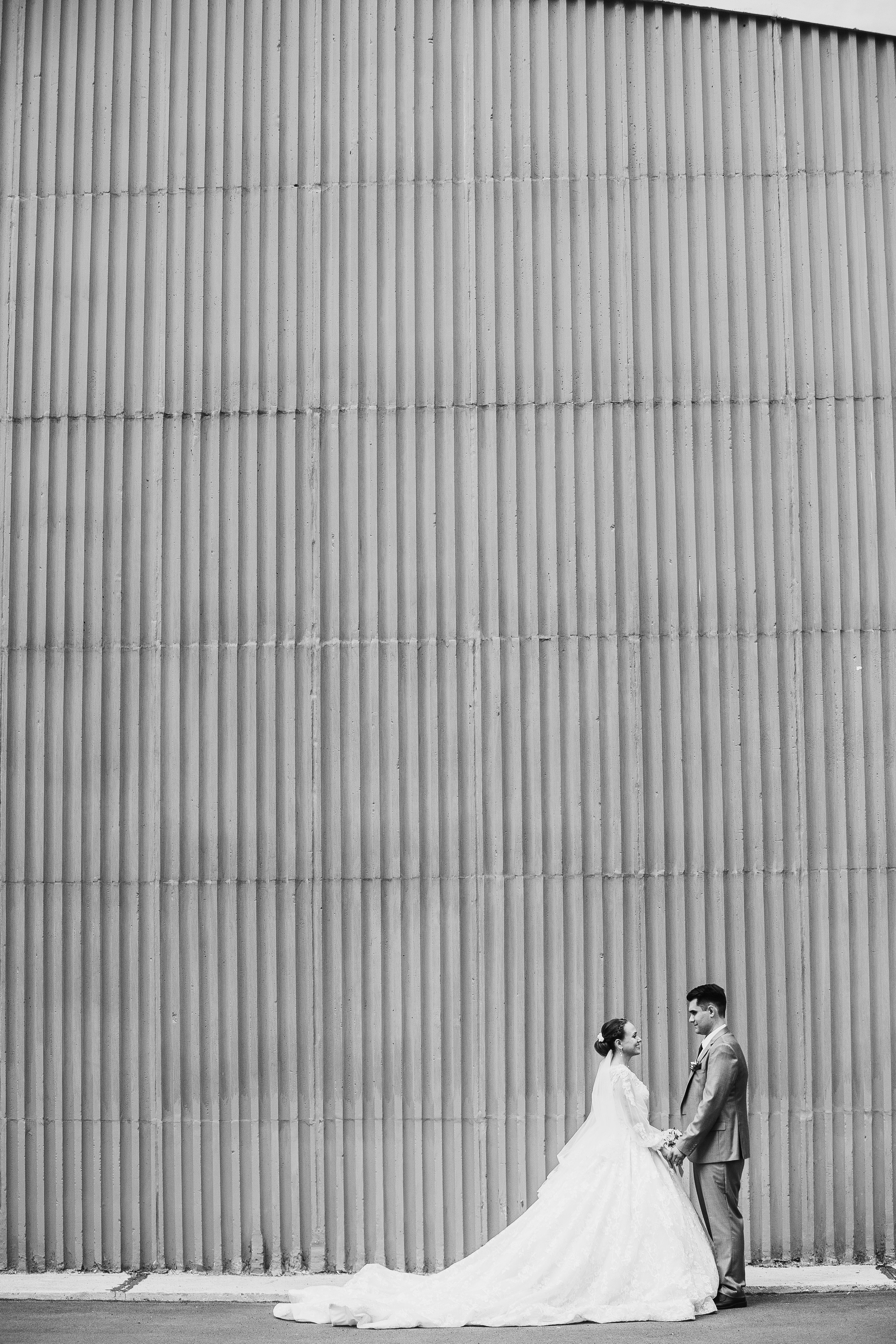 Георгий и Светлана. Свадебный, семейный, портретный фотограф Челябинск