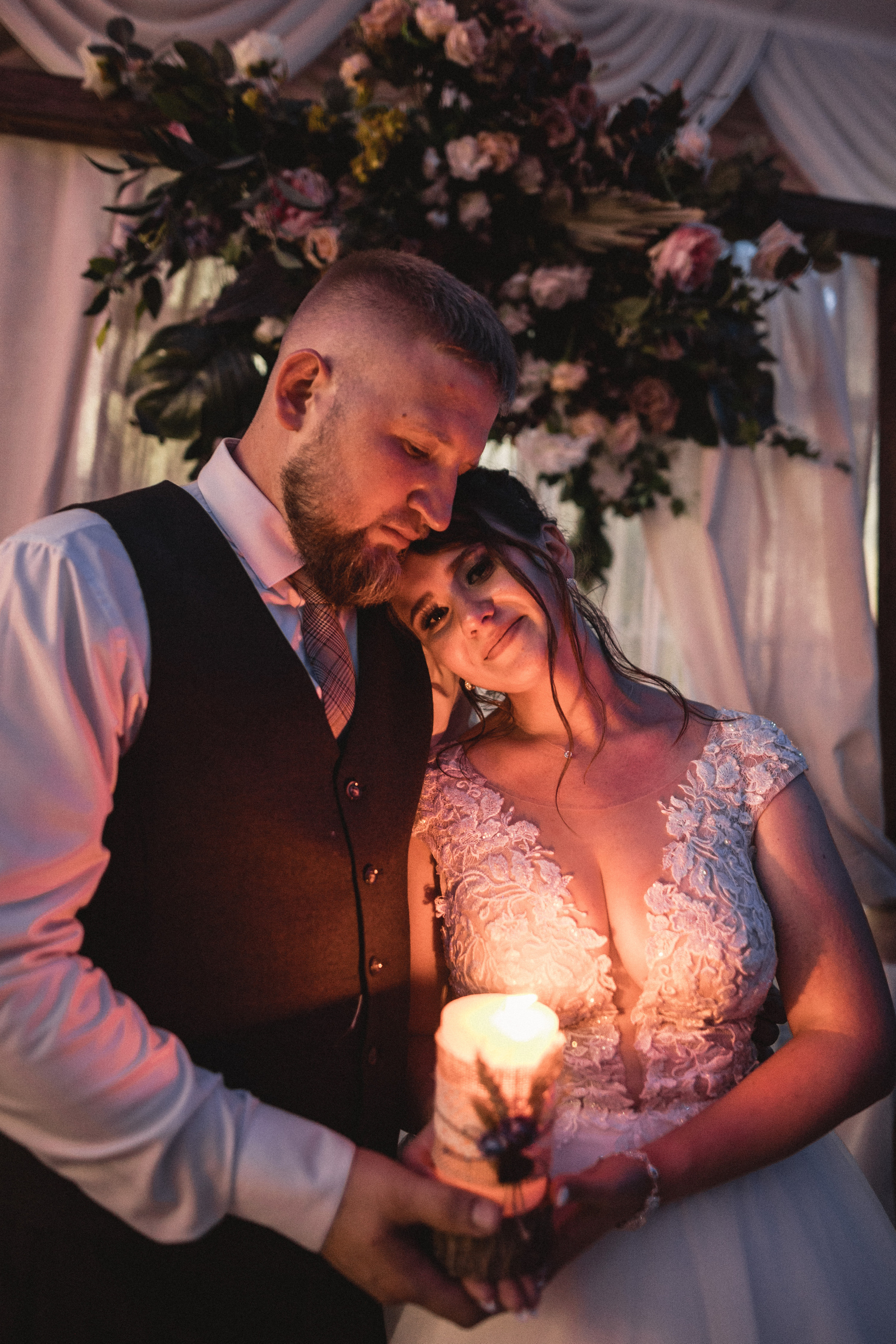 Иван и Екатерина. Свадебный, семейный, портретный фотограф Челябинск