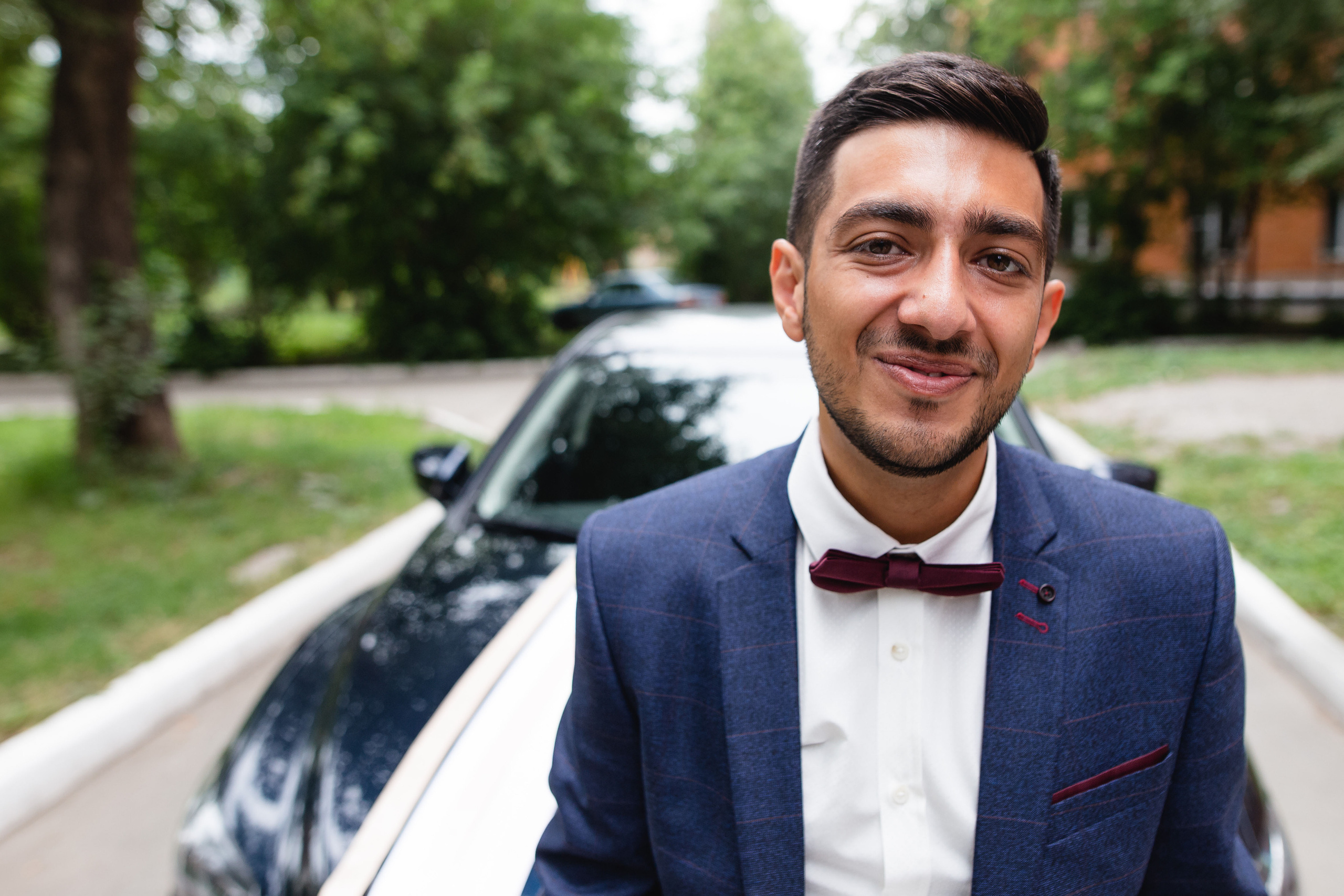 Руслан и Светлана. Свадебный, семейный, портретный фотограф Челябинск