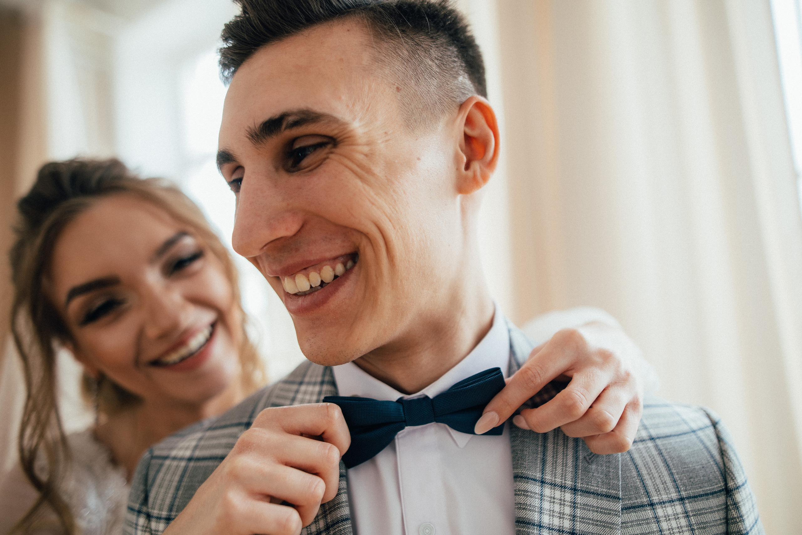 Евгений и Ксения. Свадебный, семейный, портретный фотограф Челябинск