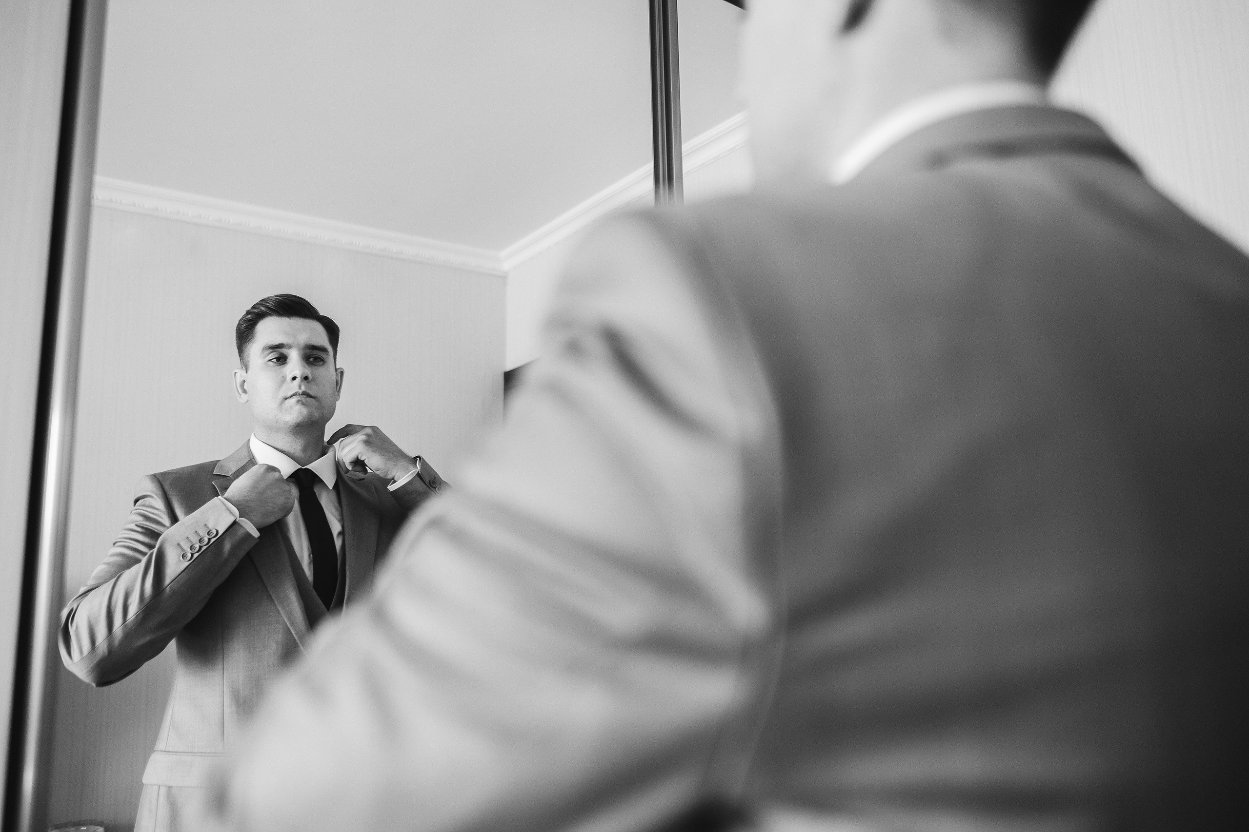 Георгий и Светлана. Свадебный, семейный, портретный фотограф Челябинск