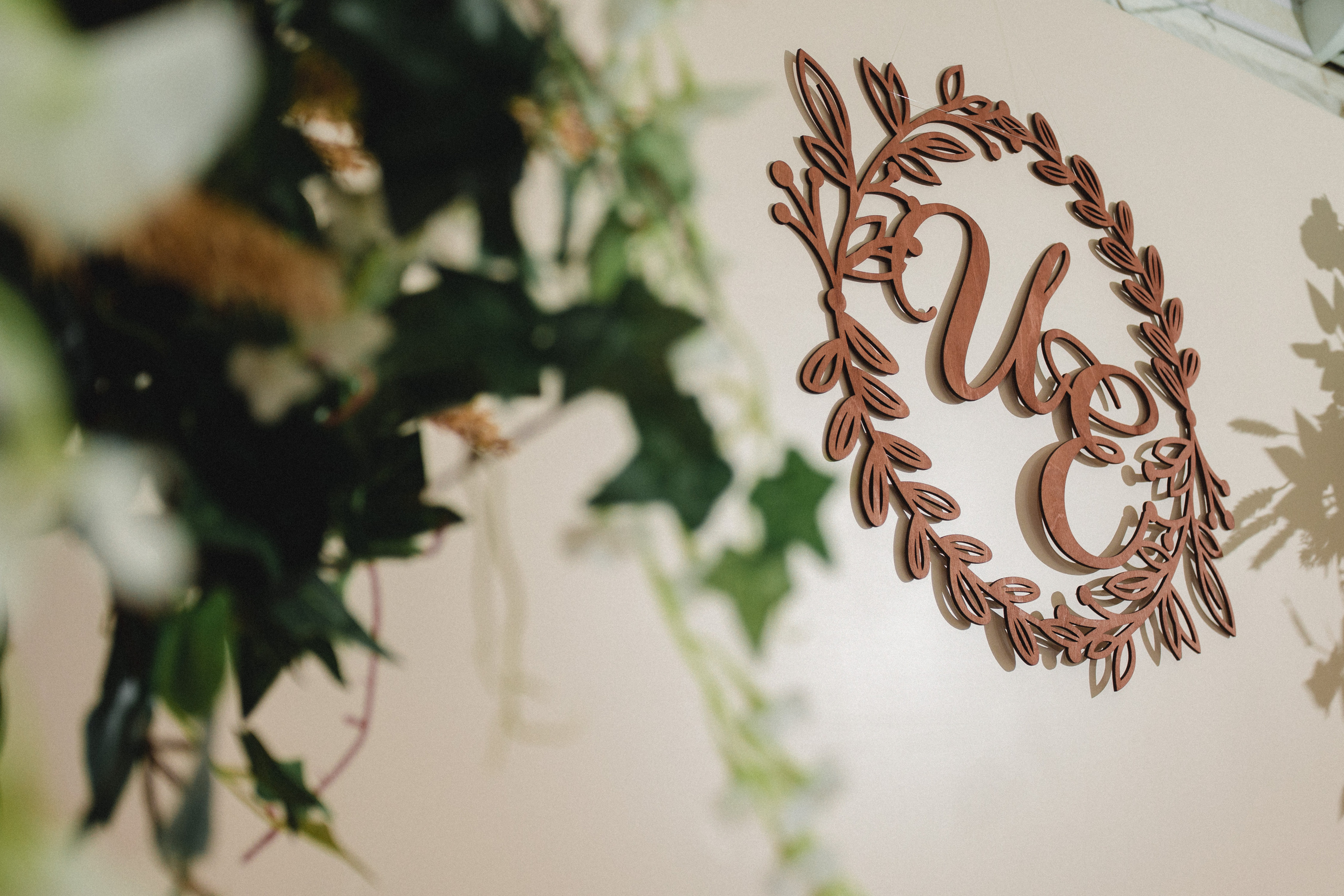 Иван и Екатерина. Свадебный, семейный, портретный фотограф Челябинск