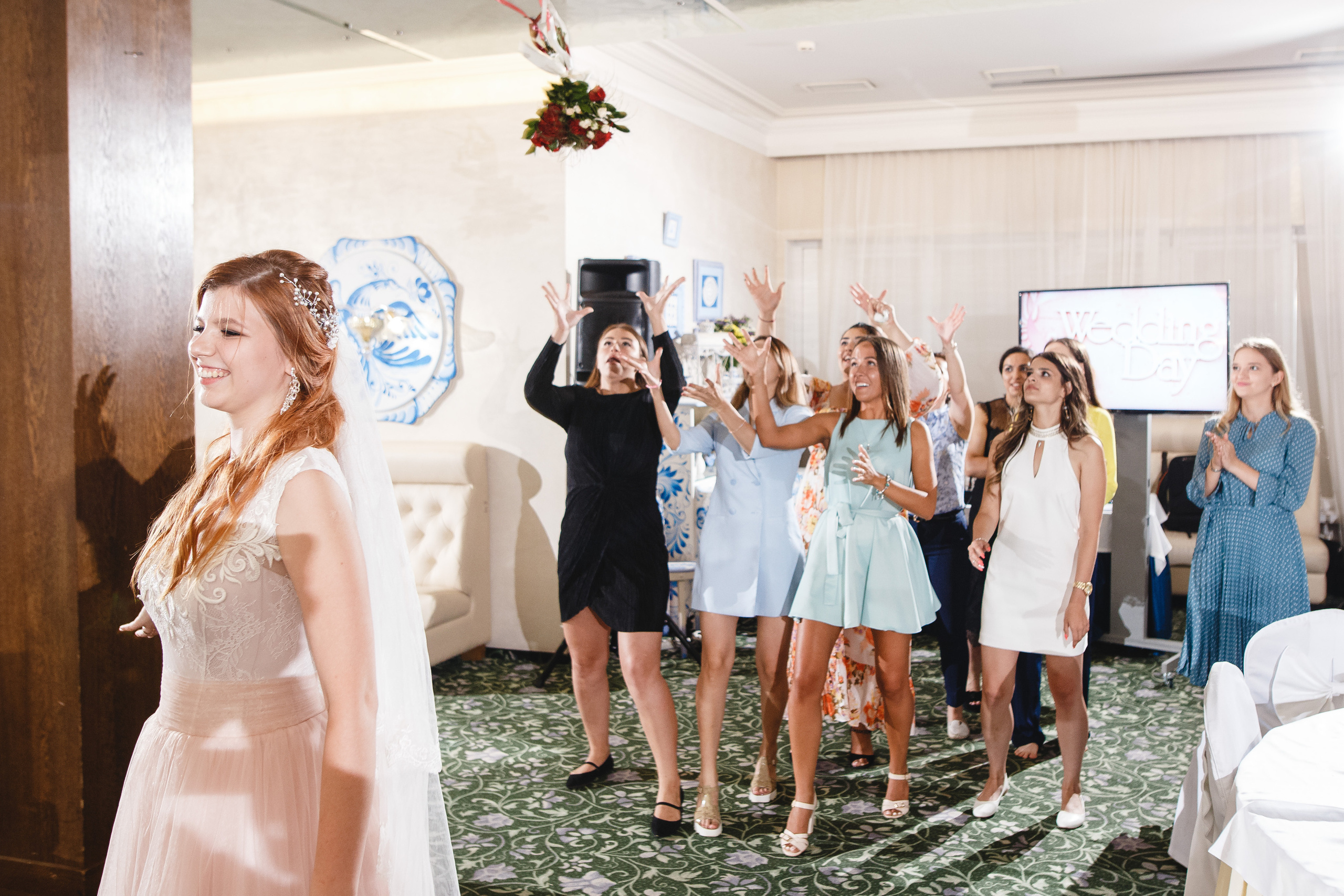 Руслан и Светлана. Свадебный, семейный, портретный фотограф Челябинск