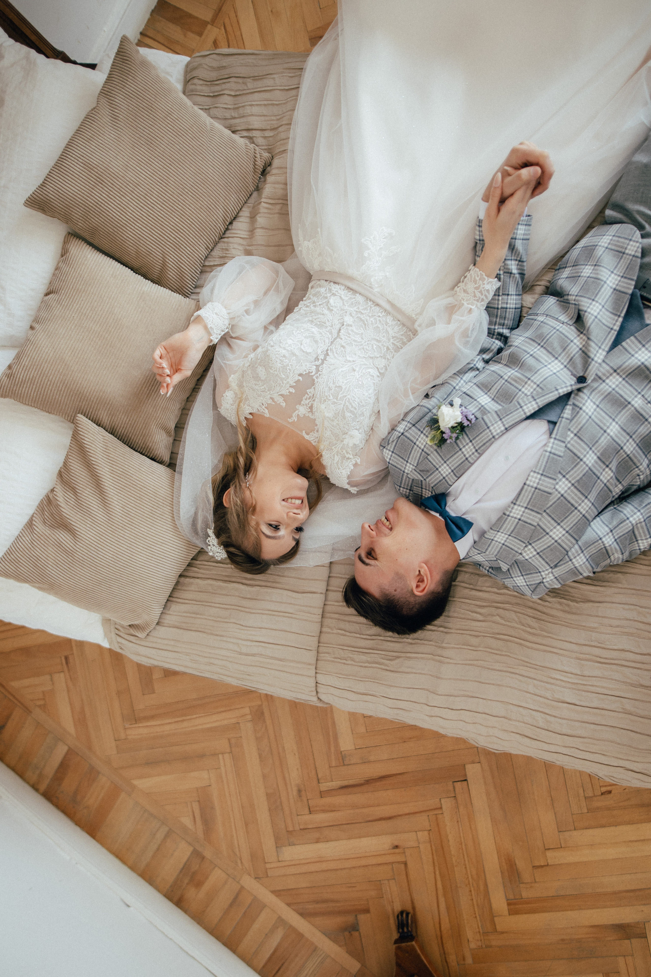 Евгений и Ксения. Свадебный, семейный, портретный фотограф Челябинск