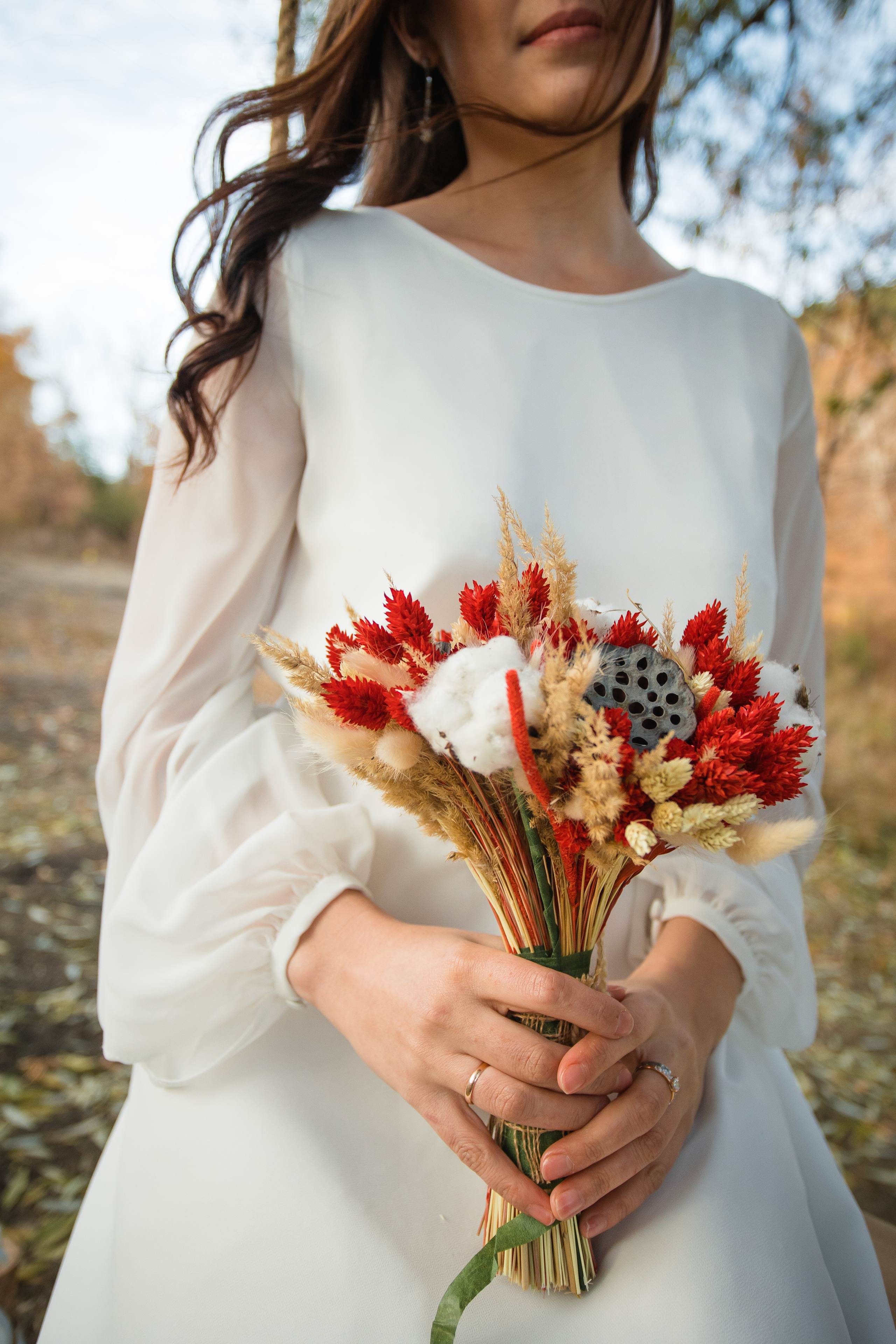 Владимир и Лидия. Свадебный, семейный, портретный фотограф Челябинск